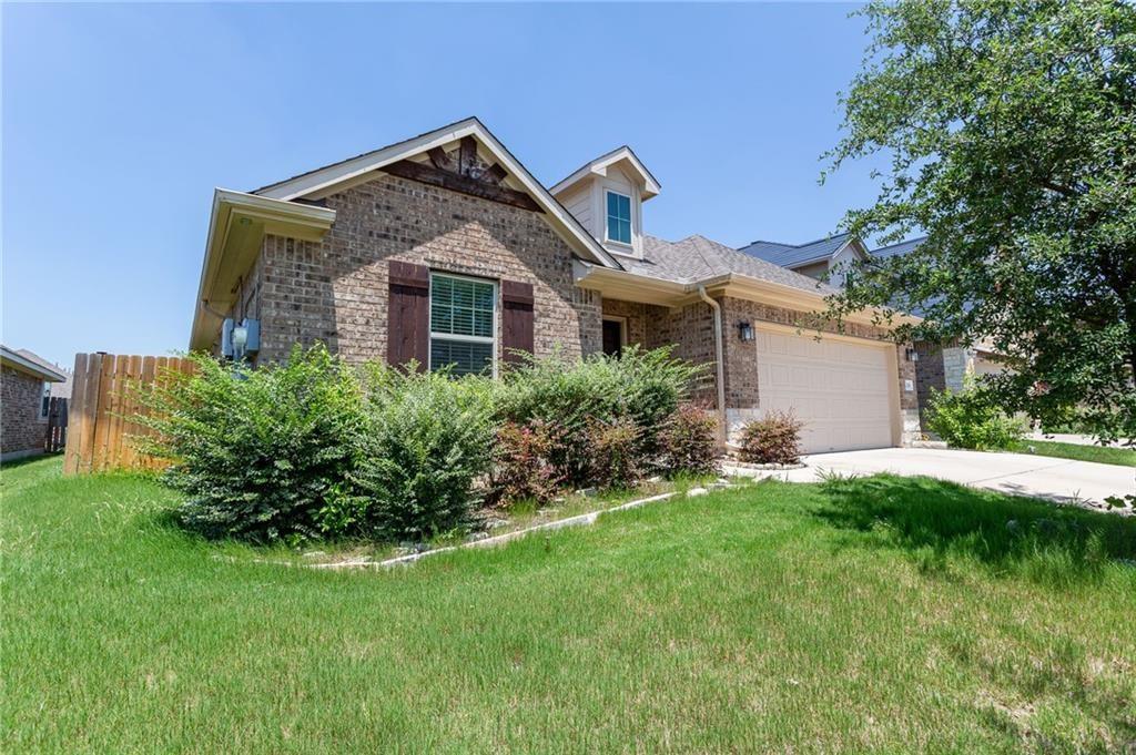 8238 Arezzo Dr Property Photo 1