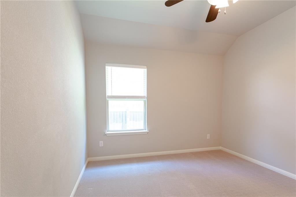 8238 Arezzo Dr Property Photo 16