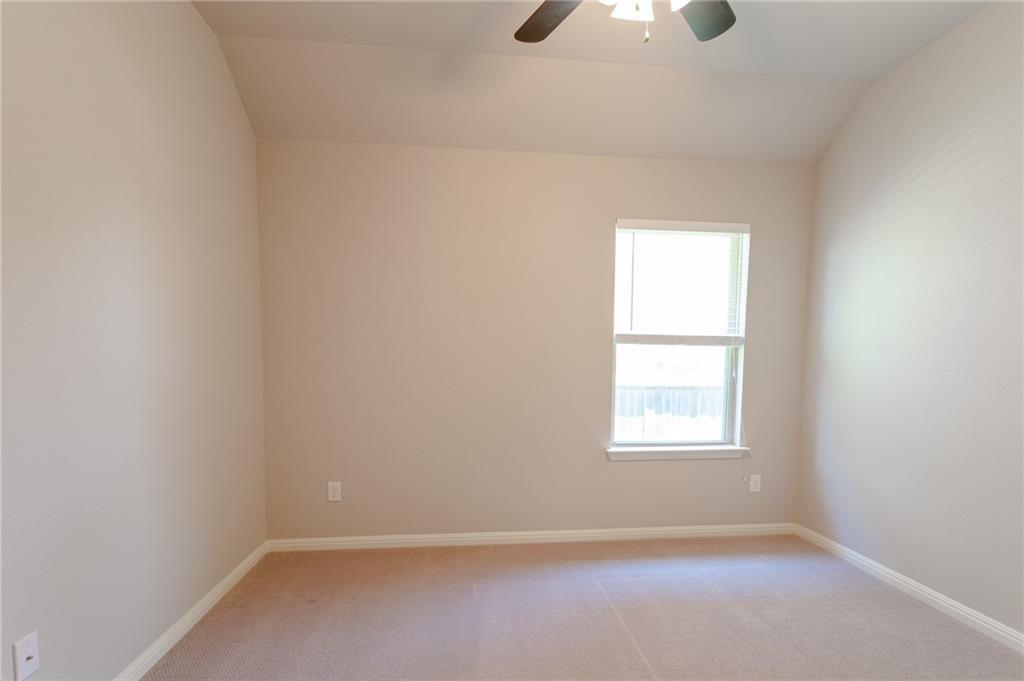 8238 Arezzo Dr Property Photo 18