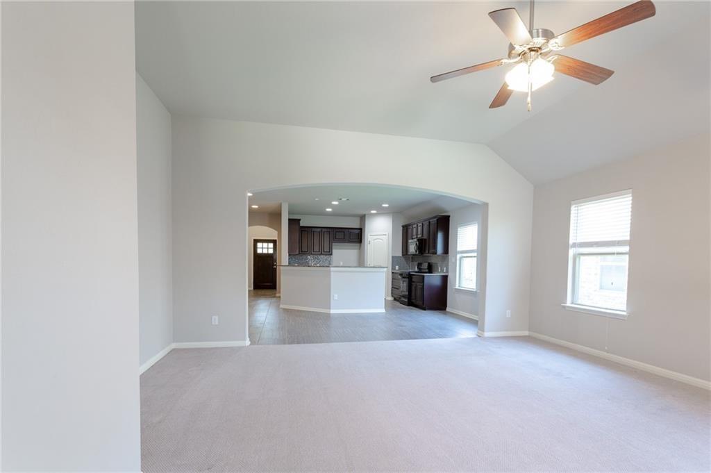 8238 Arezzo Dr Property Photo 21