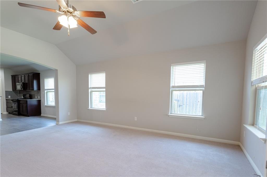 8238 Arezzo Dr Property Photo 22
