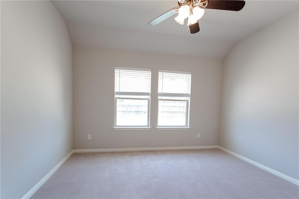 8238 Arezzo Dr Property Photo 23