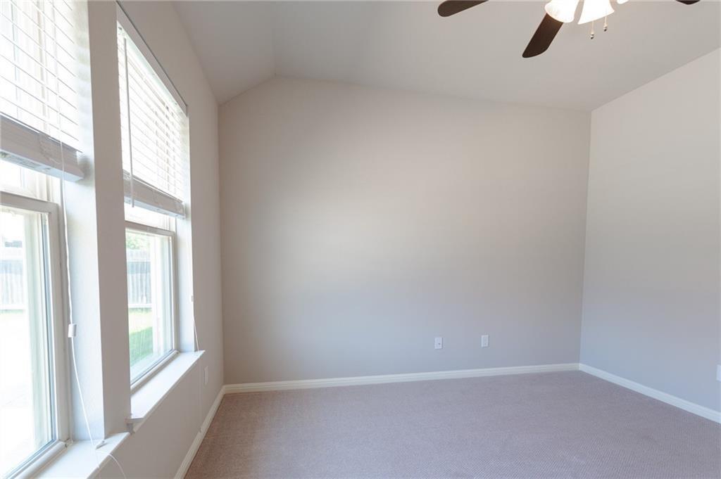 8238 Arezzo Dr Property Photo 24