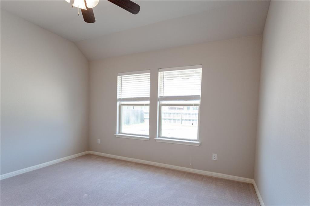 8238 Arezzo Dr Property Photo 25