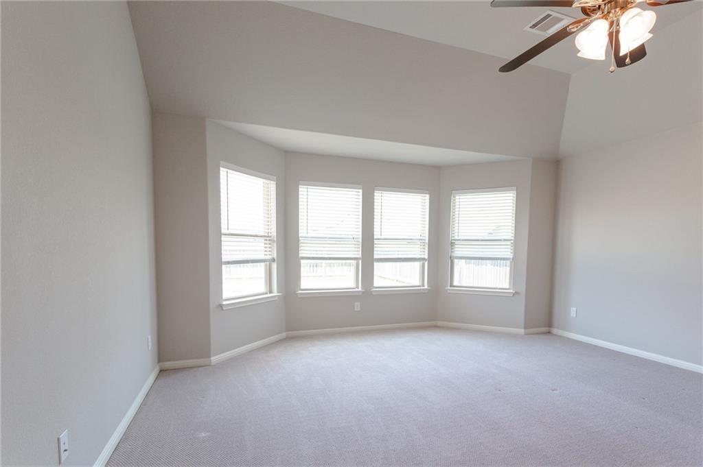 8238 Arezzo Dr Property Photo 26