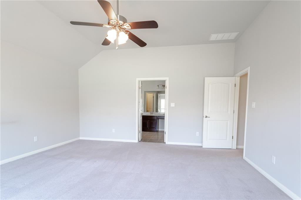 8238 Arezzo Dr Property Photo 27