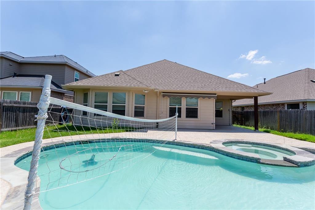 8238 Arezzo Dr Property Photo 31