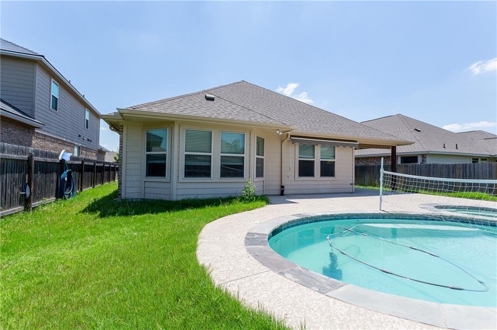 8238 Arezzo Dr Property Photo 32