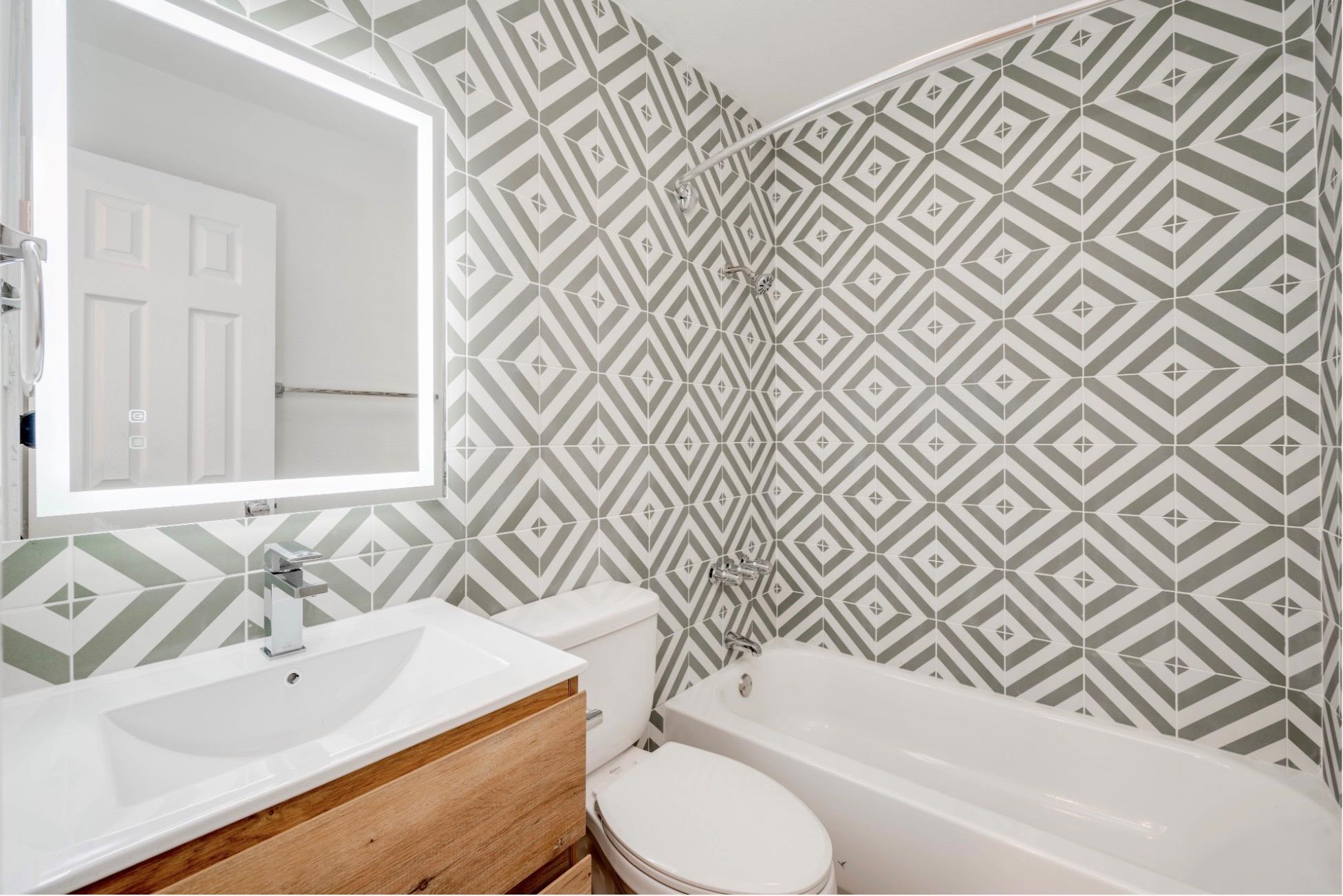 901 Airoso Cv #a Property Photo 4