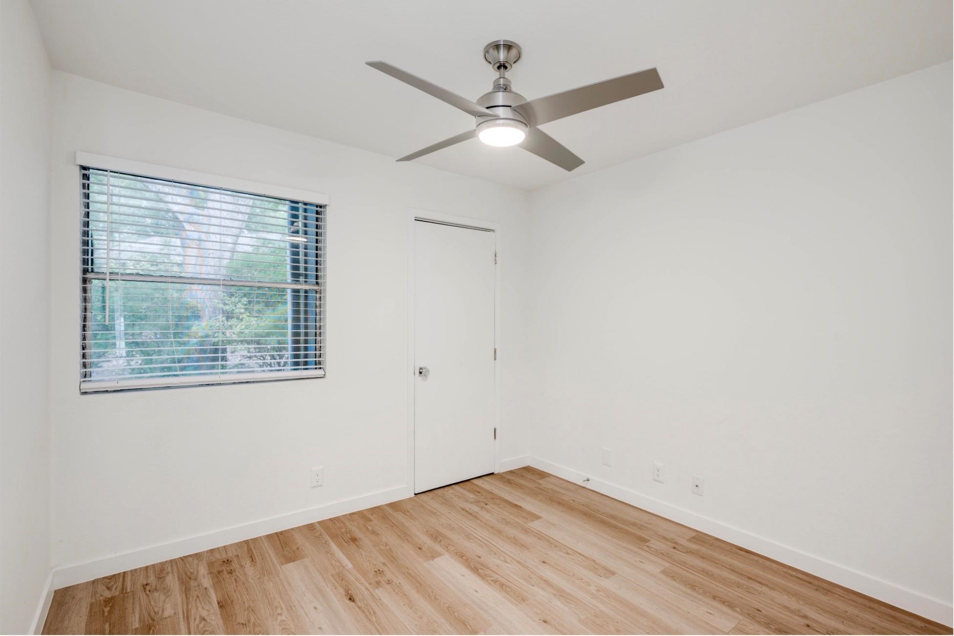 901 Airoso Cv #a Property Photo 7