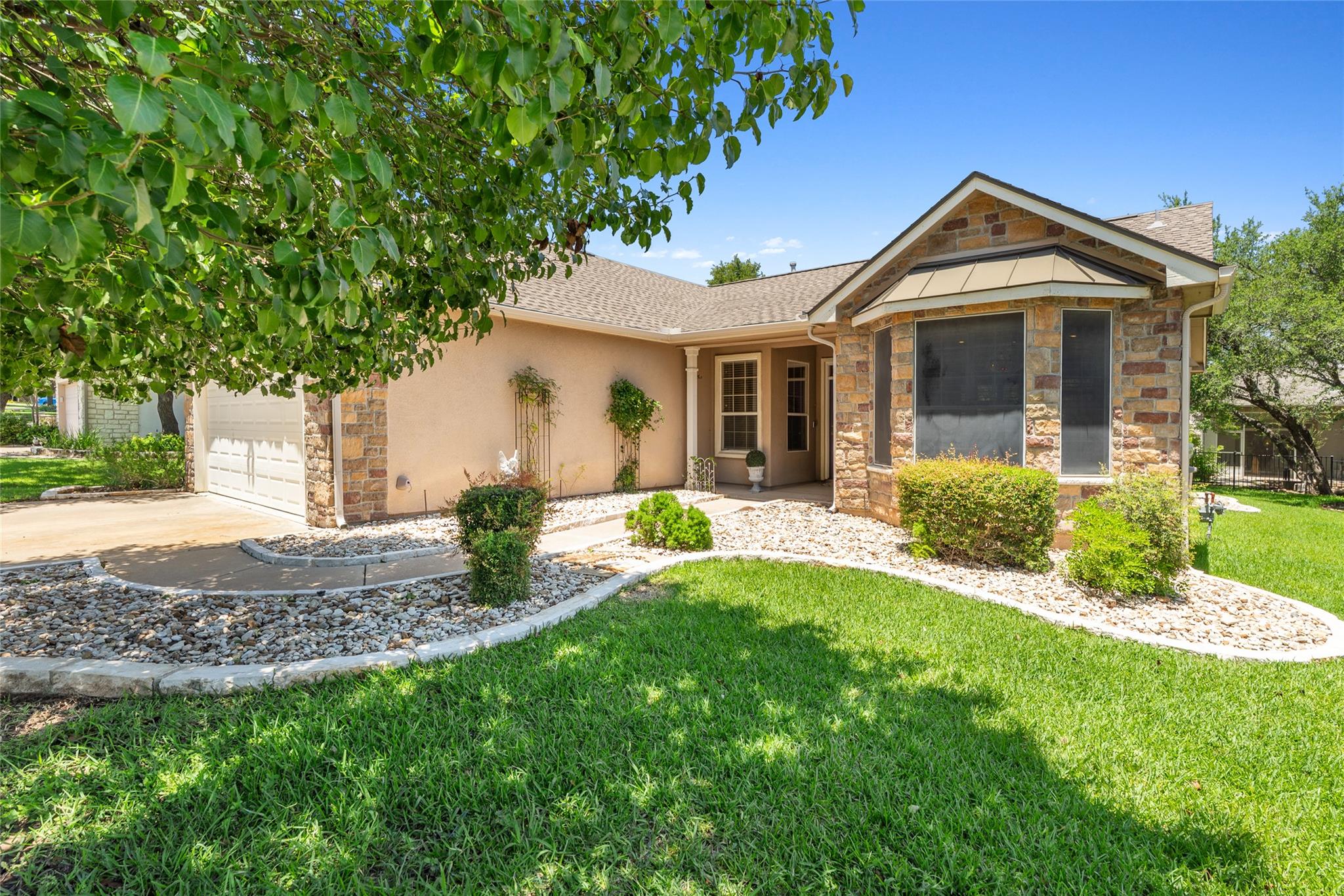 403 Dove Hollow Trl Property Photo