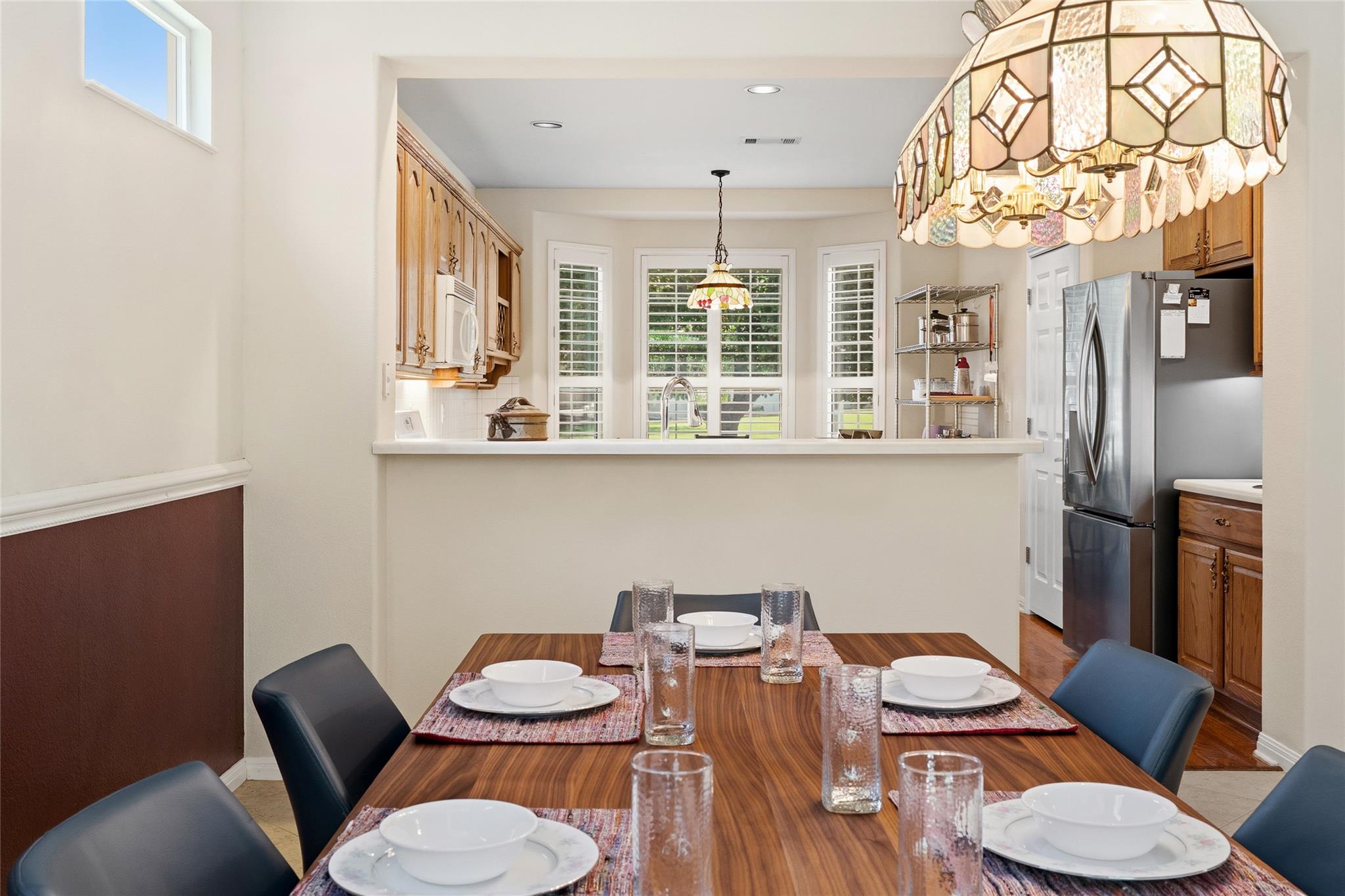 403 Dove Hollow Trl Property Photo 8