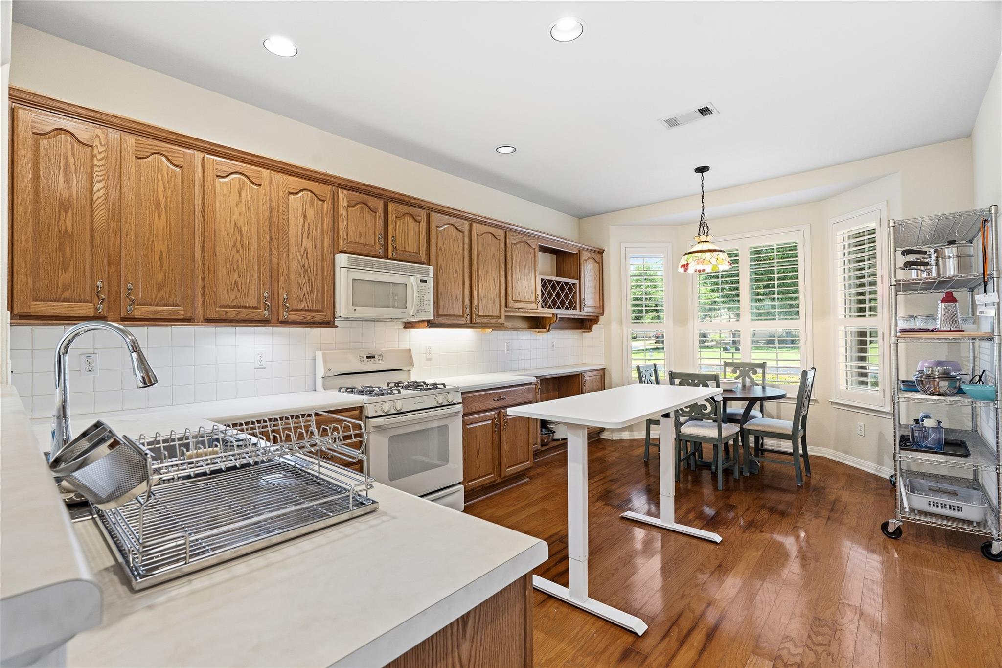 403 Dove Hollow Trl Property Photo 11