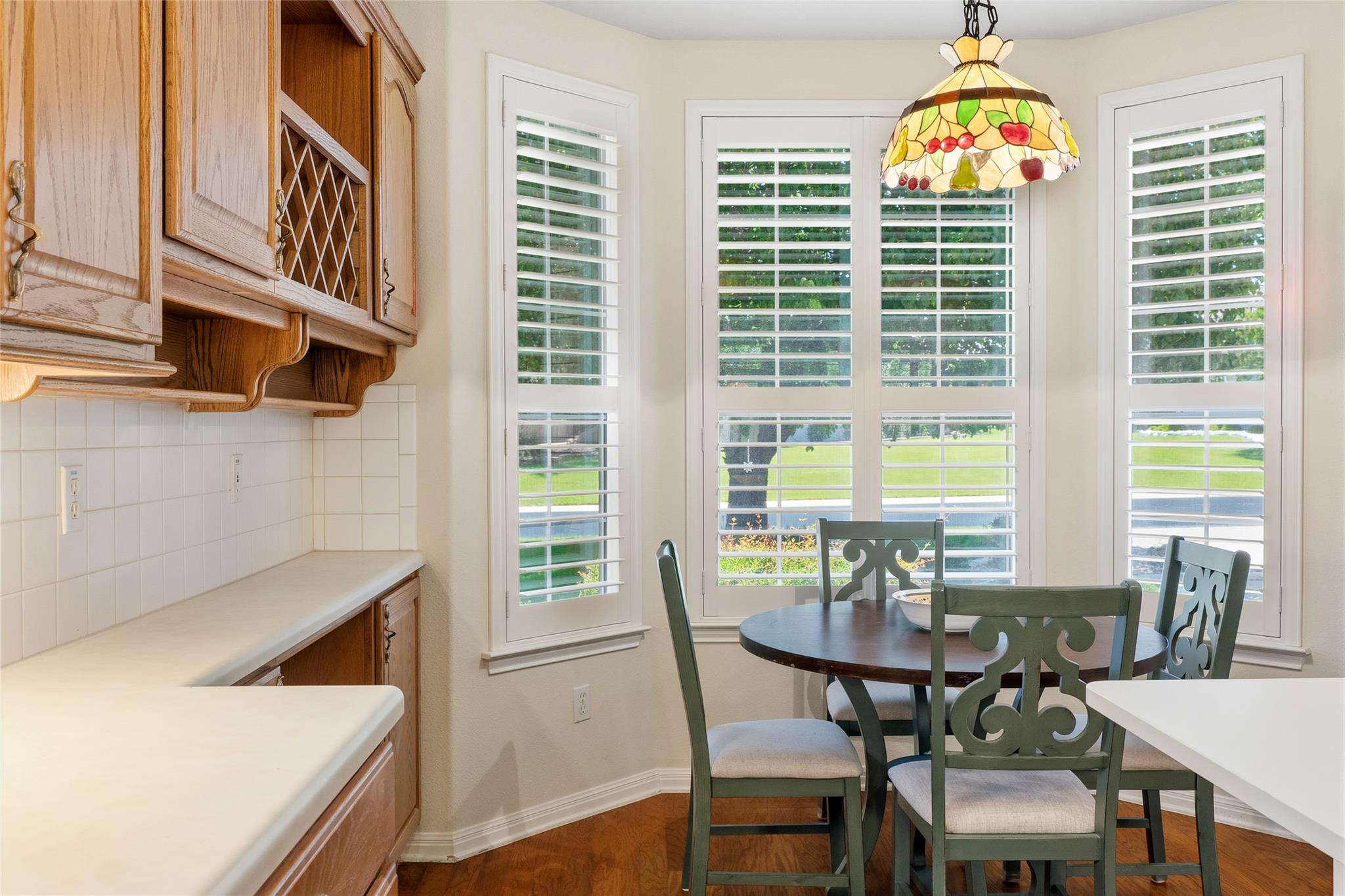 403 Dove Hollow Trl Property Photo 12