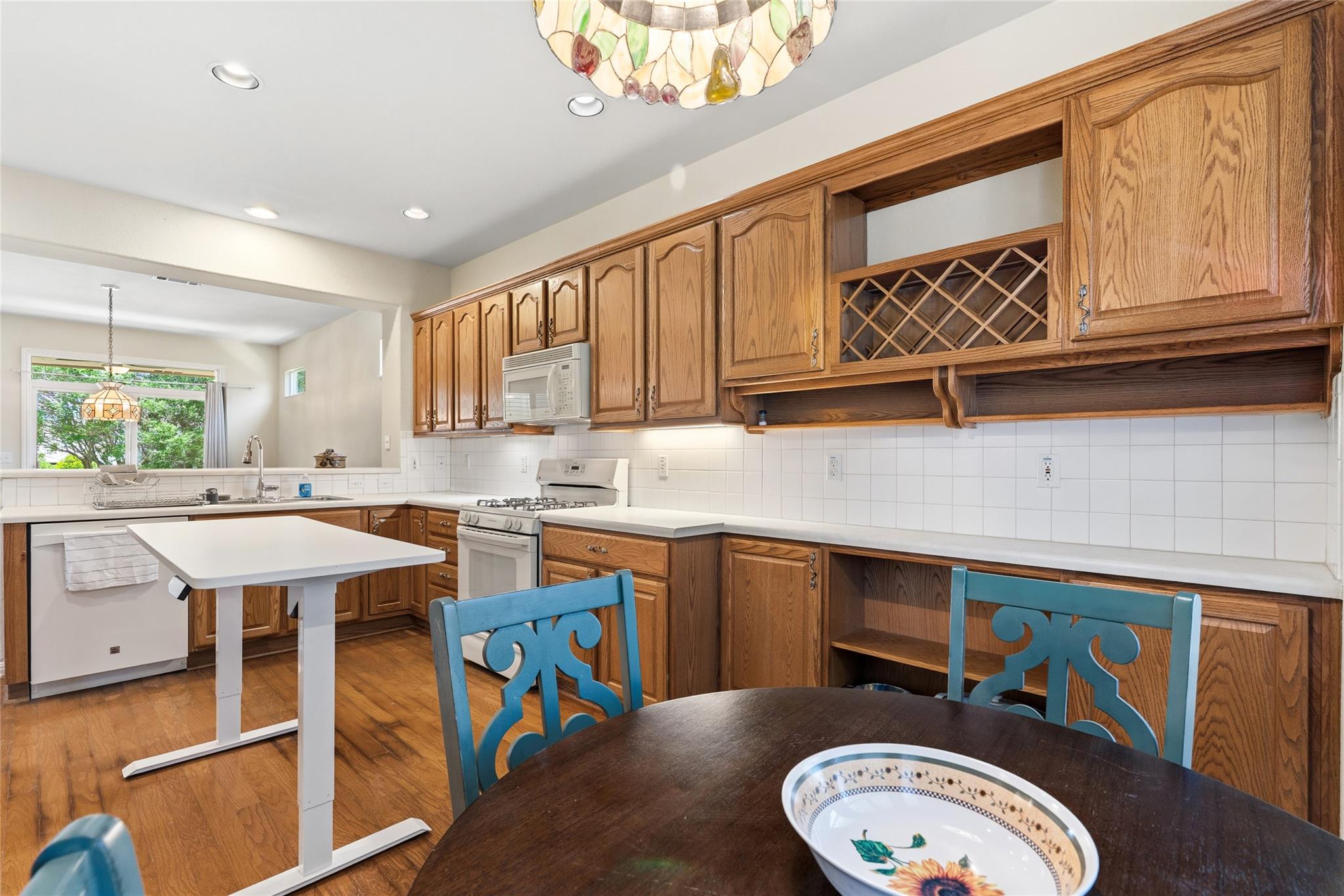 403 Dove Hollow Trl Property Photo 14