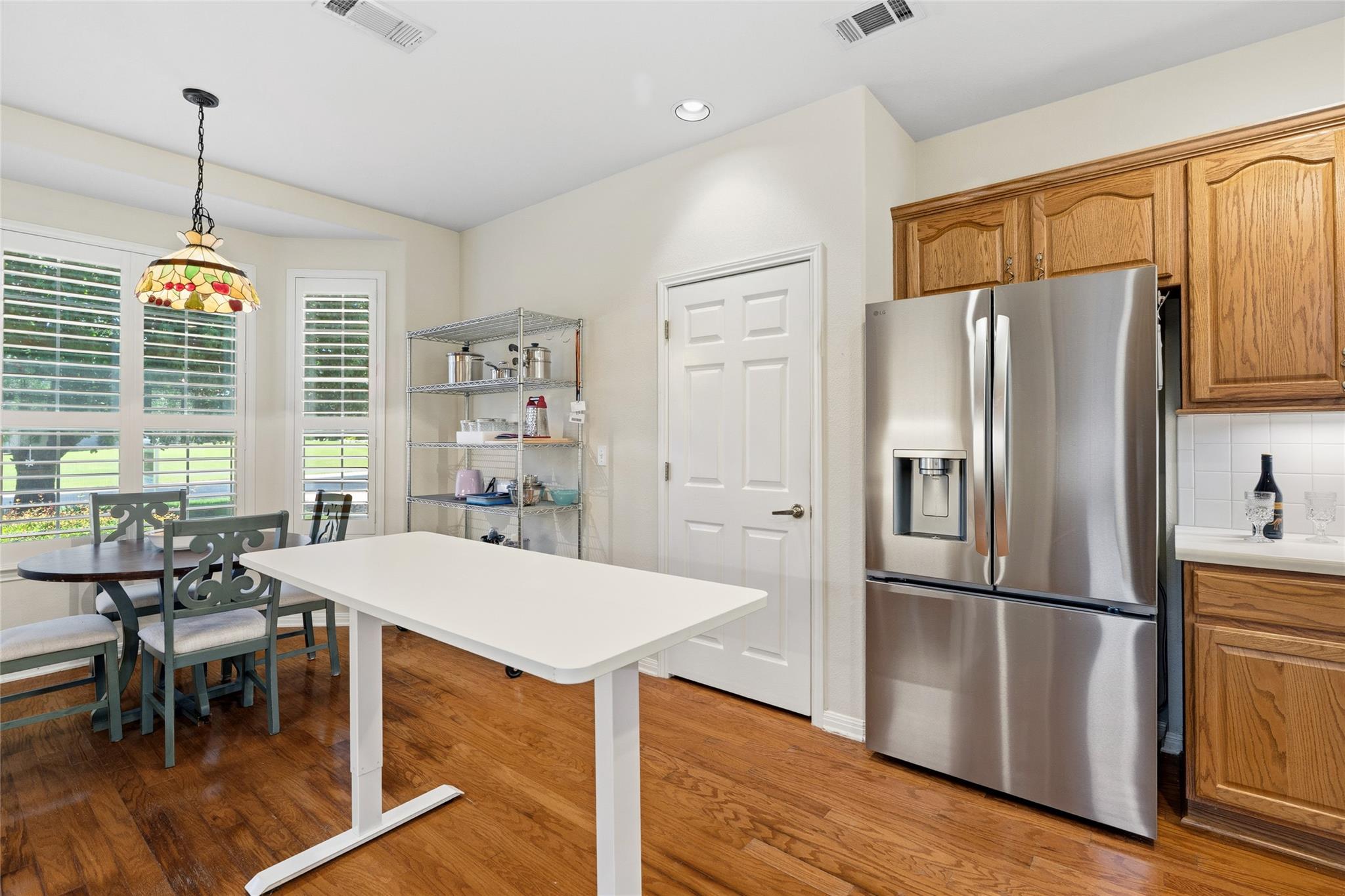 403 Dove Hollow Trl Property Photo 15