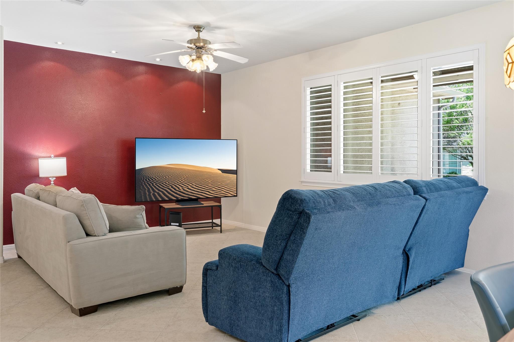 403 Dove Hollow Trl Property Photo 16