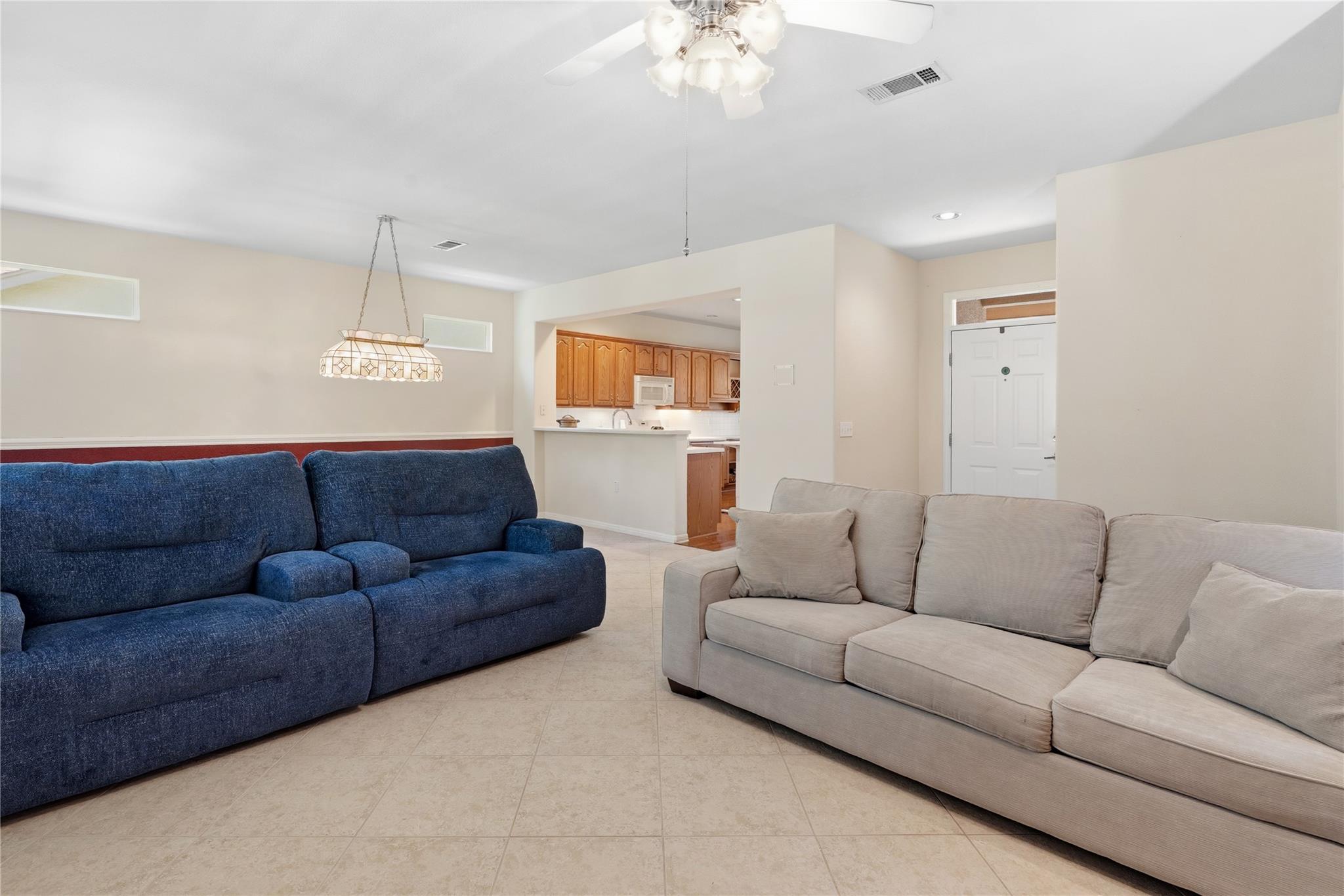 403 Dove Hollow Trl Property Photo 17