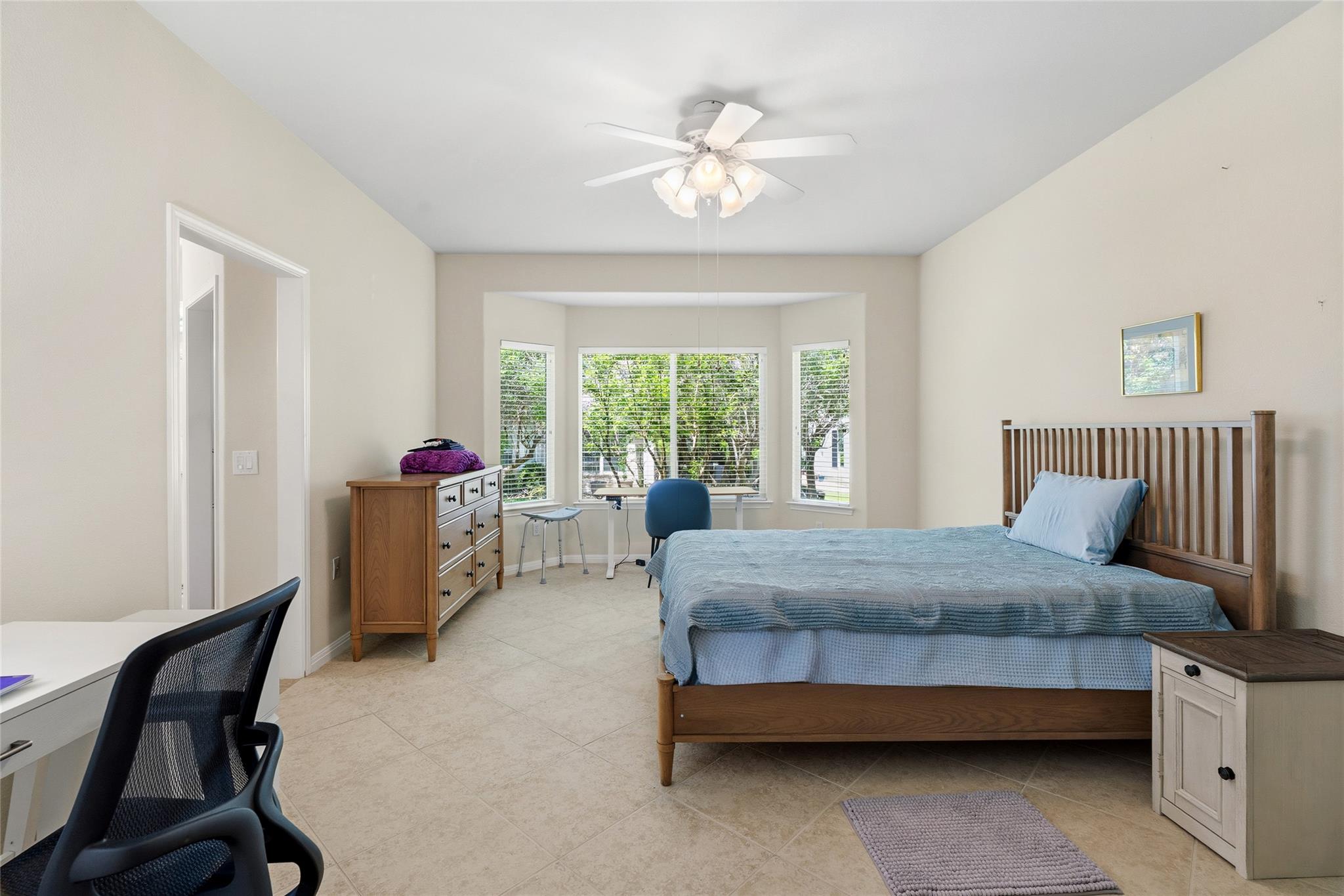 403 Dove Hollow Trl Property Photo 19