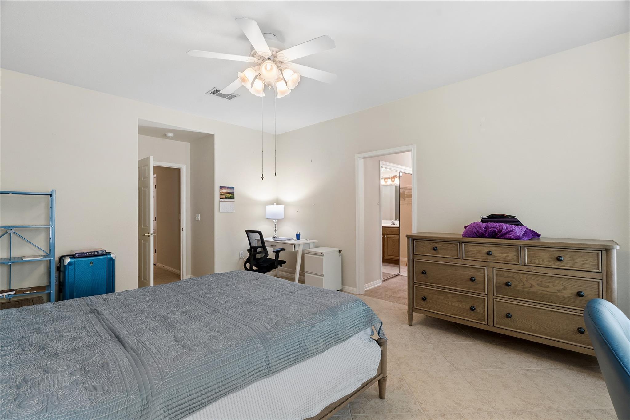 403 Dove Hollow Trl Property Photo 20