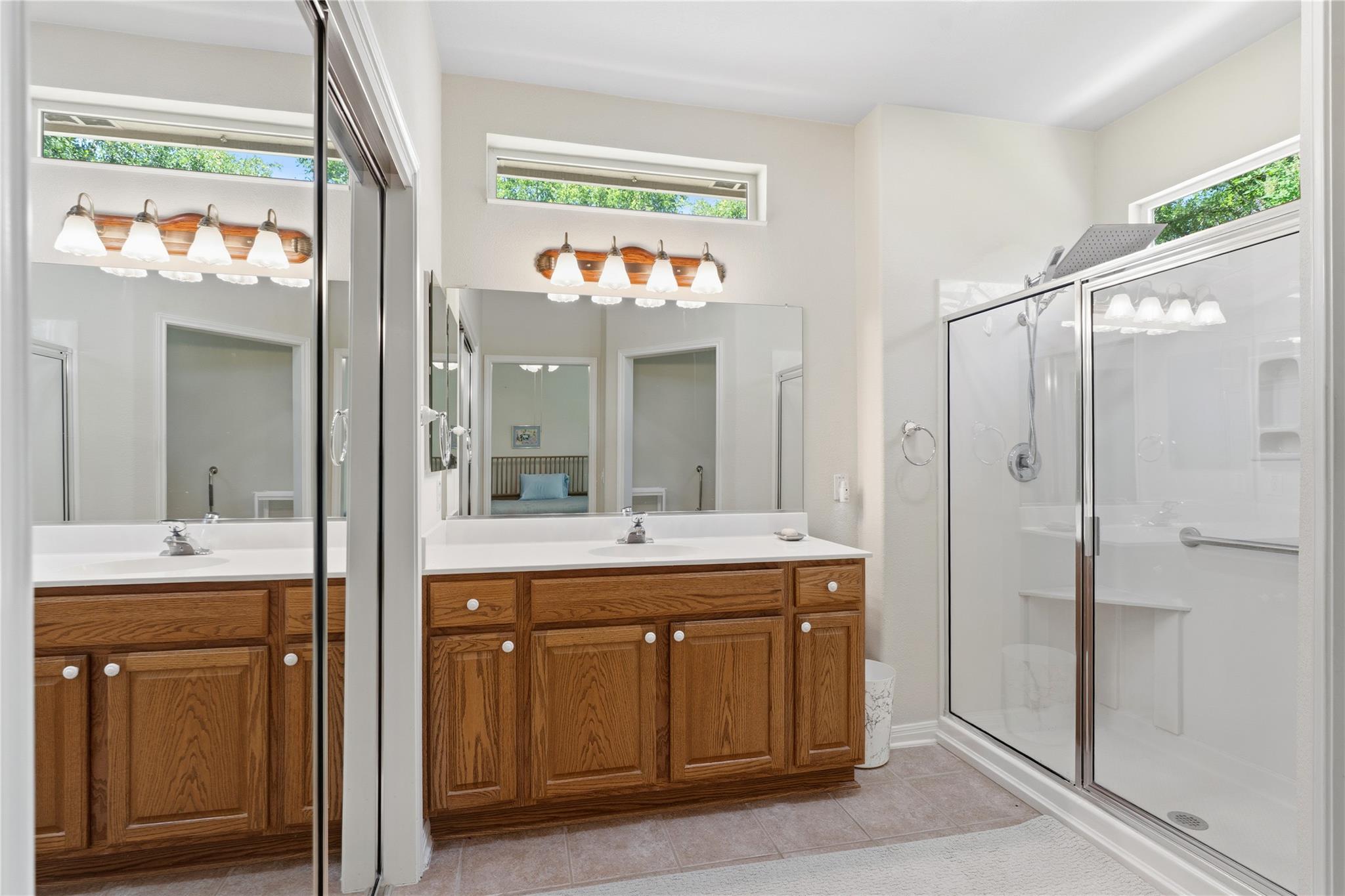 403 Dove Hollow Trl Property Photo 21