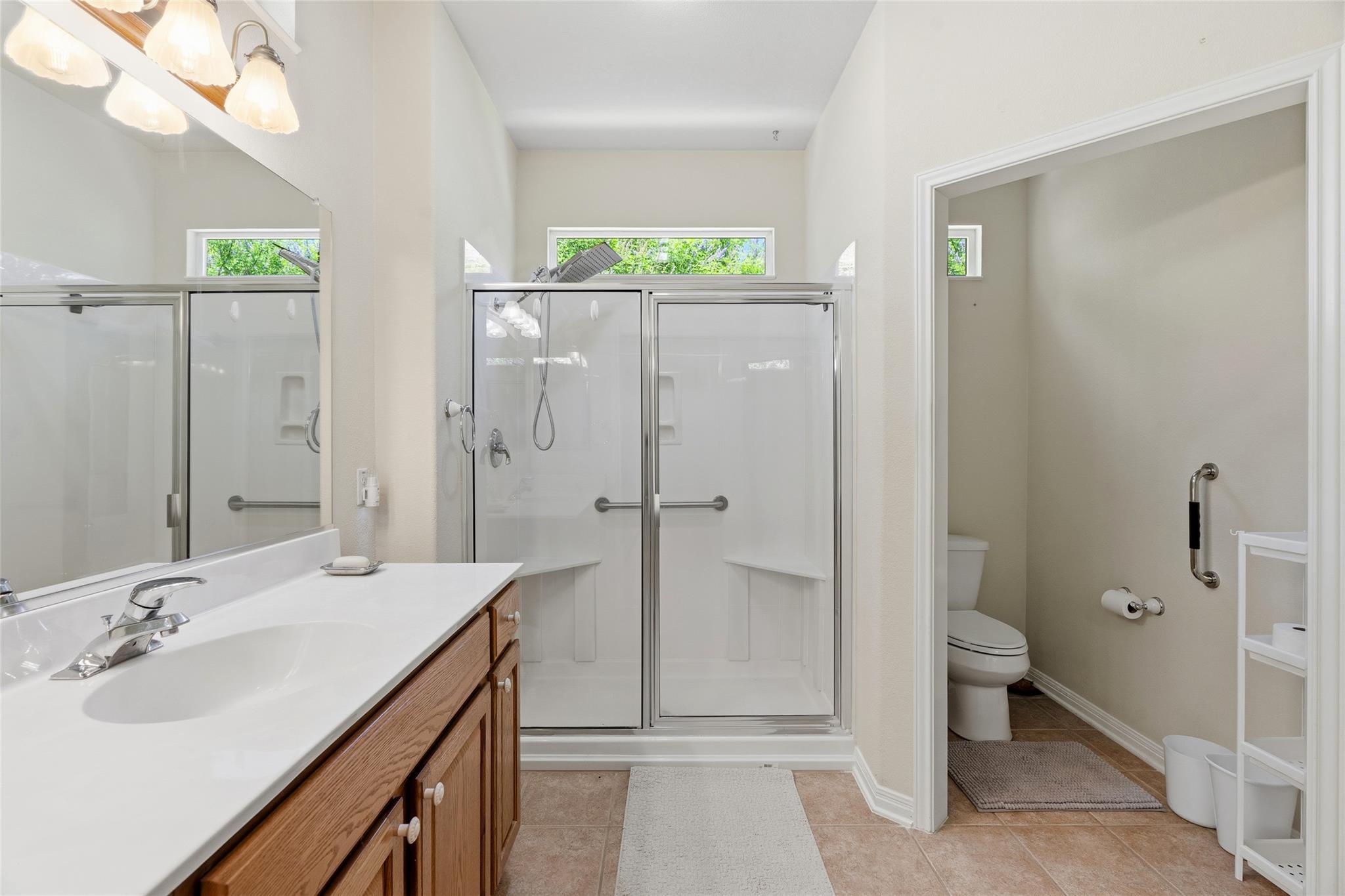 403 Dove Hollow Trl Property Photo 22