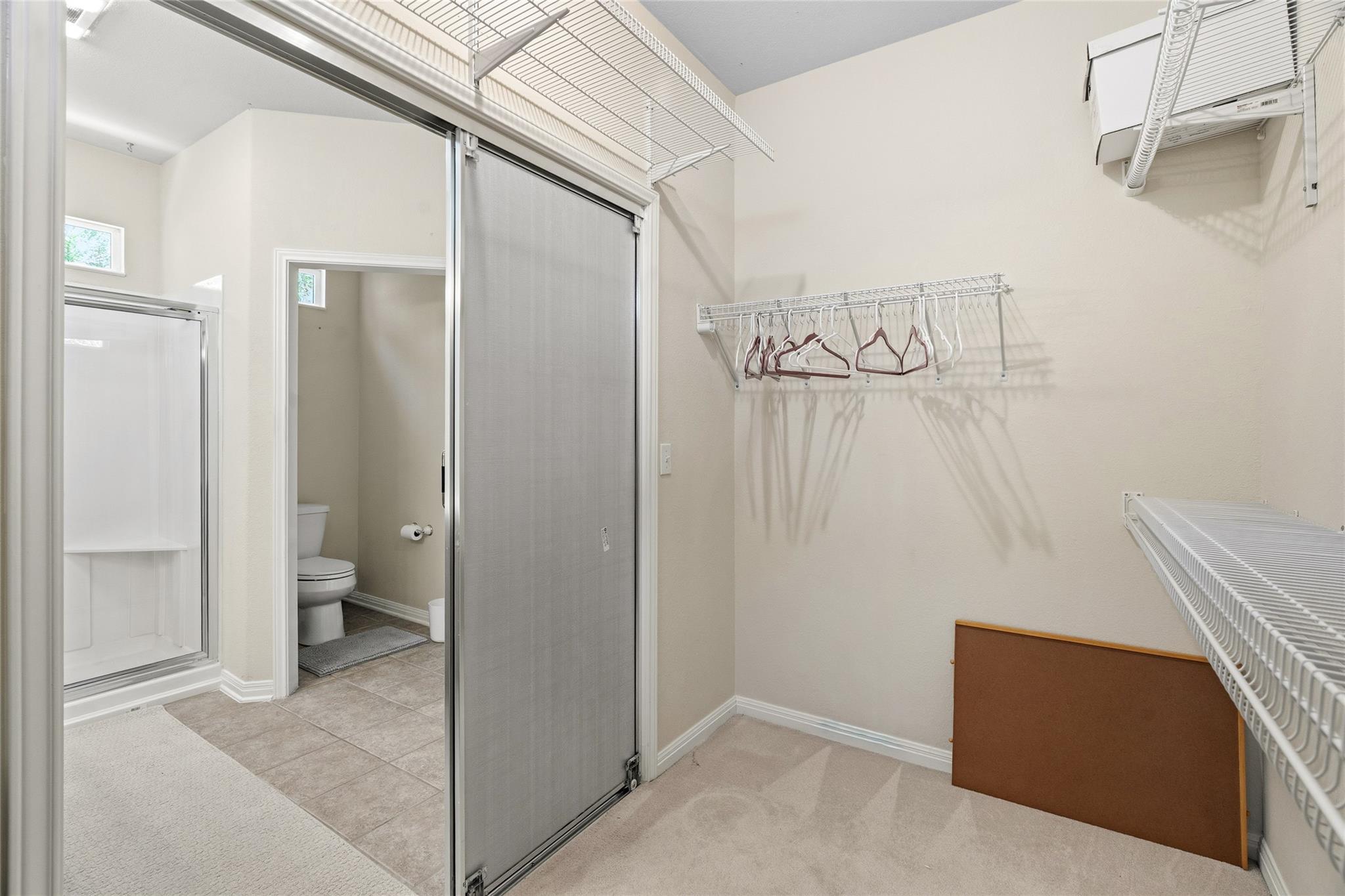 403 Dove Hollow Trl Property Photo 23