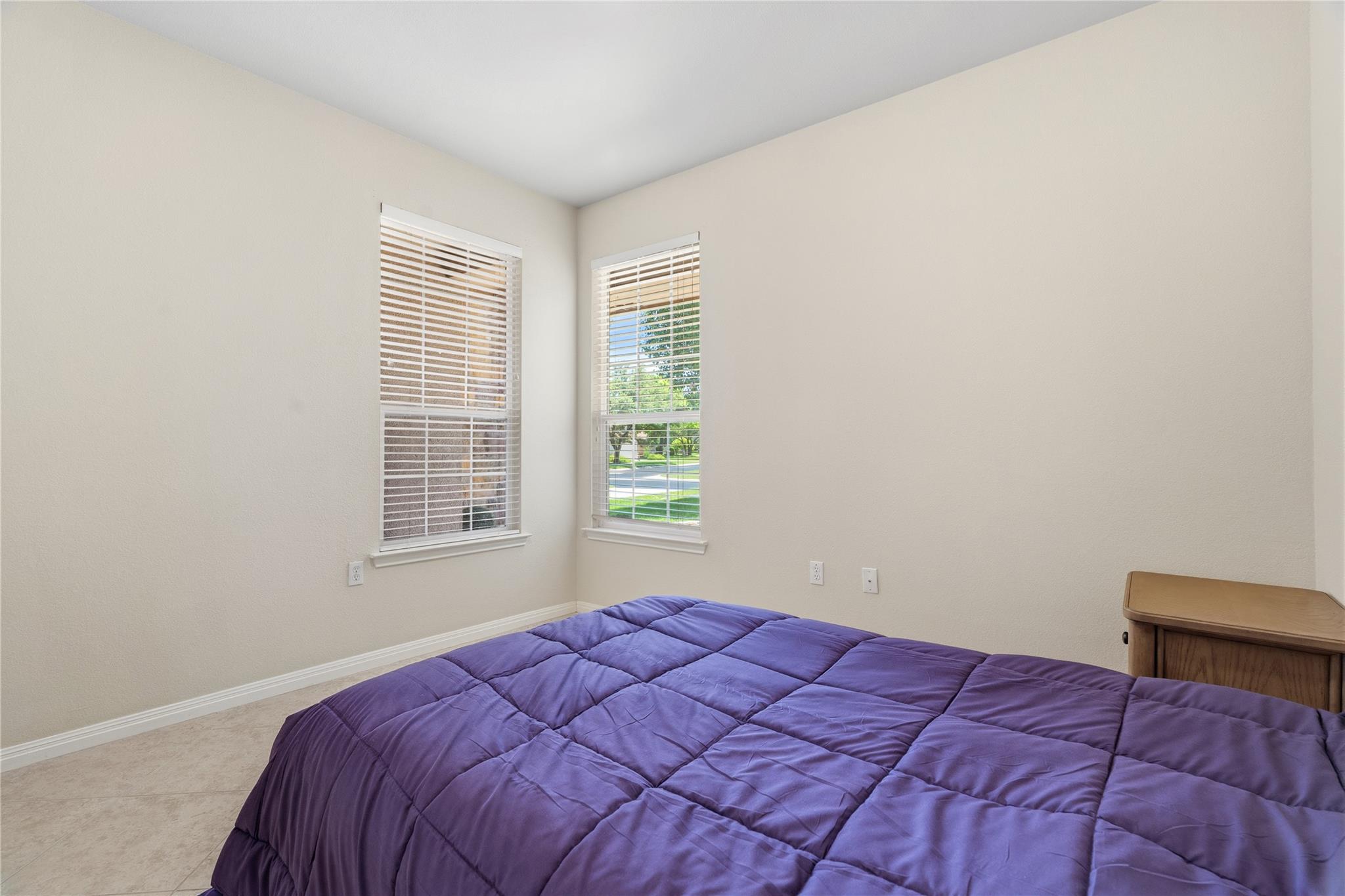 403 Dove Hollow Trl Property Photo 24