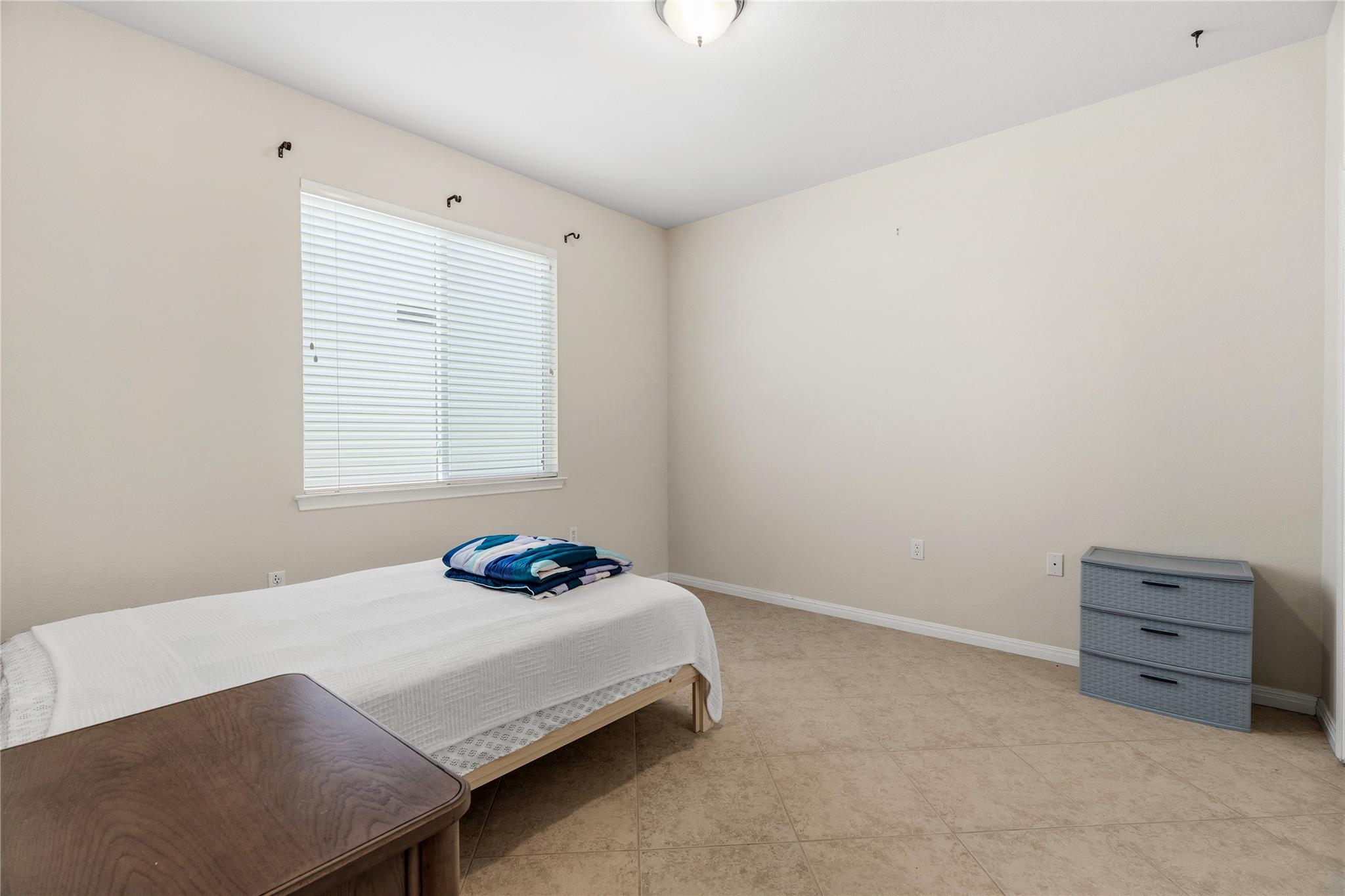 403 Dove Hollow Trl Property Photo 25