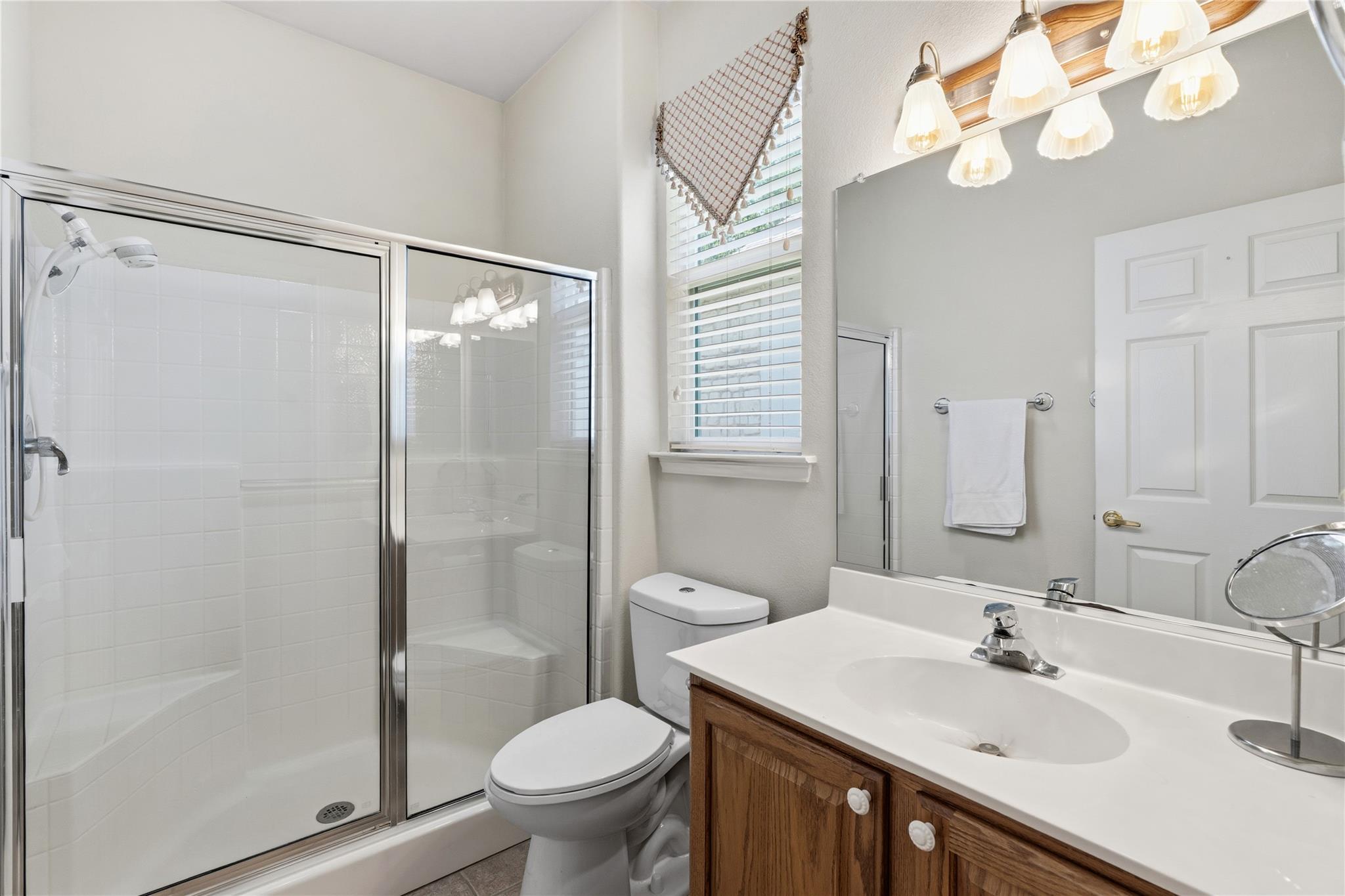 403 Dove Hollow Trl Property Photo 26