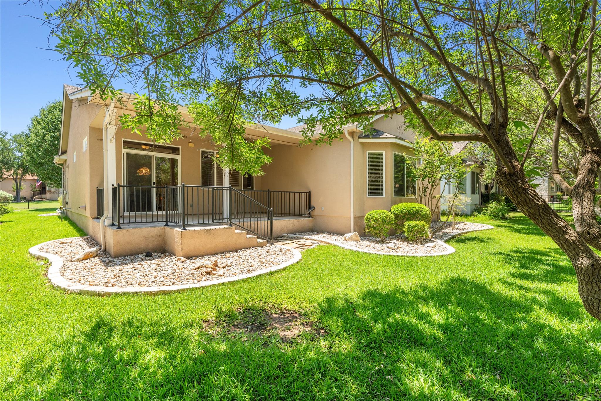 403 Dove Hollow Trl Property Photo 28