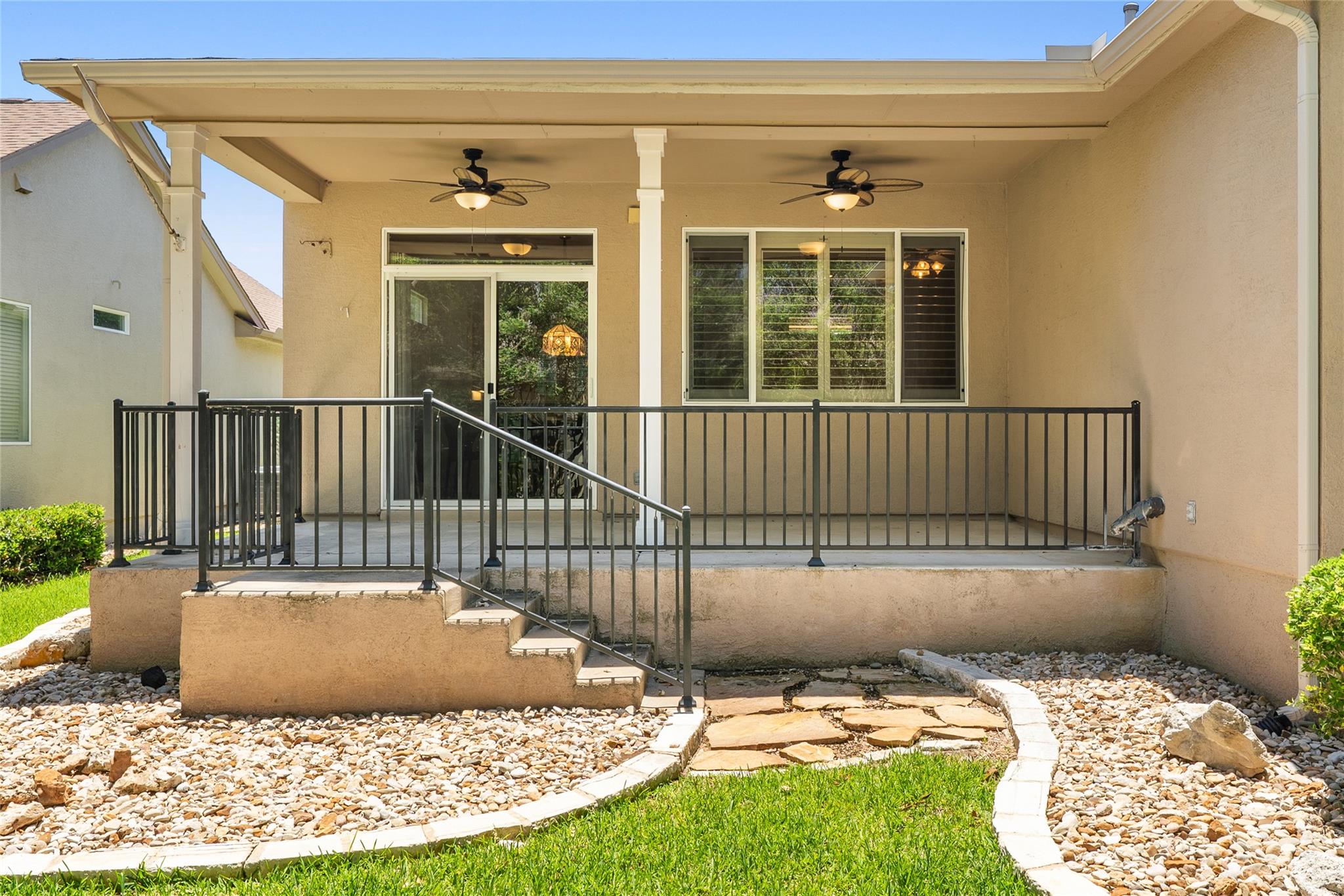 403 Dove Hollow Trl Property Photo 29