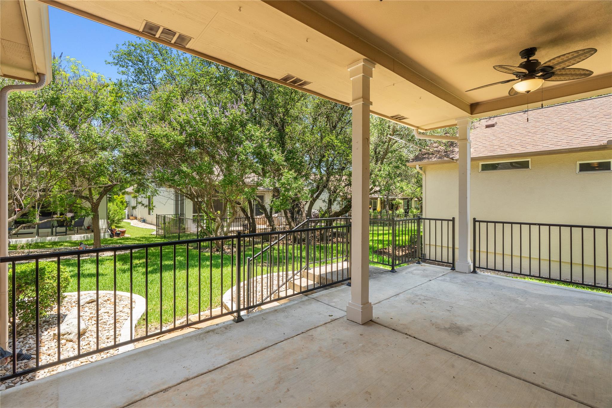 403 Dove Hollow Trl Property Photo 30