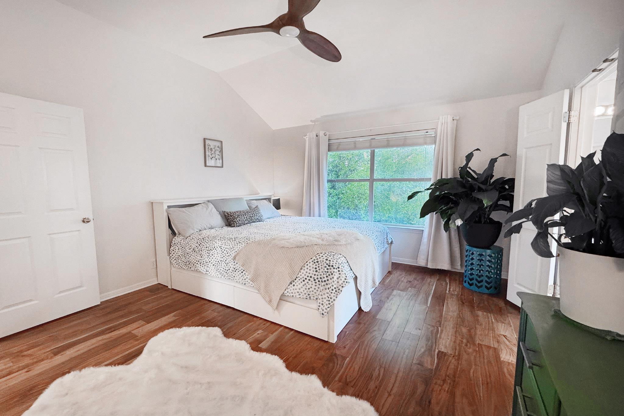 6036 Bel Fay Ln Property Photo 12