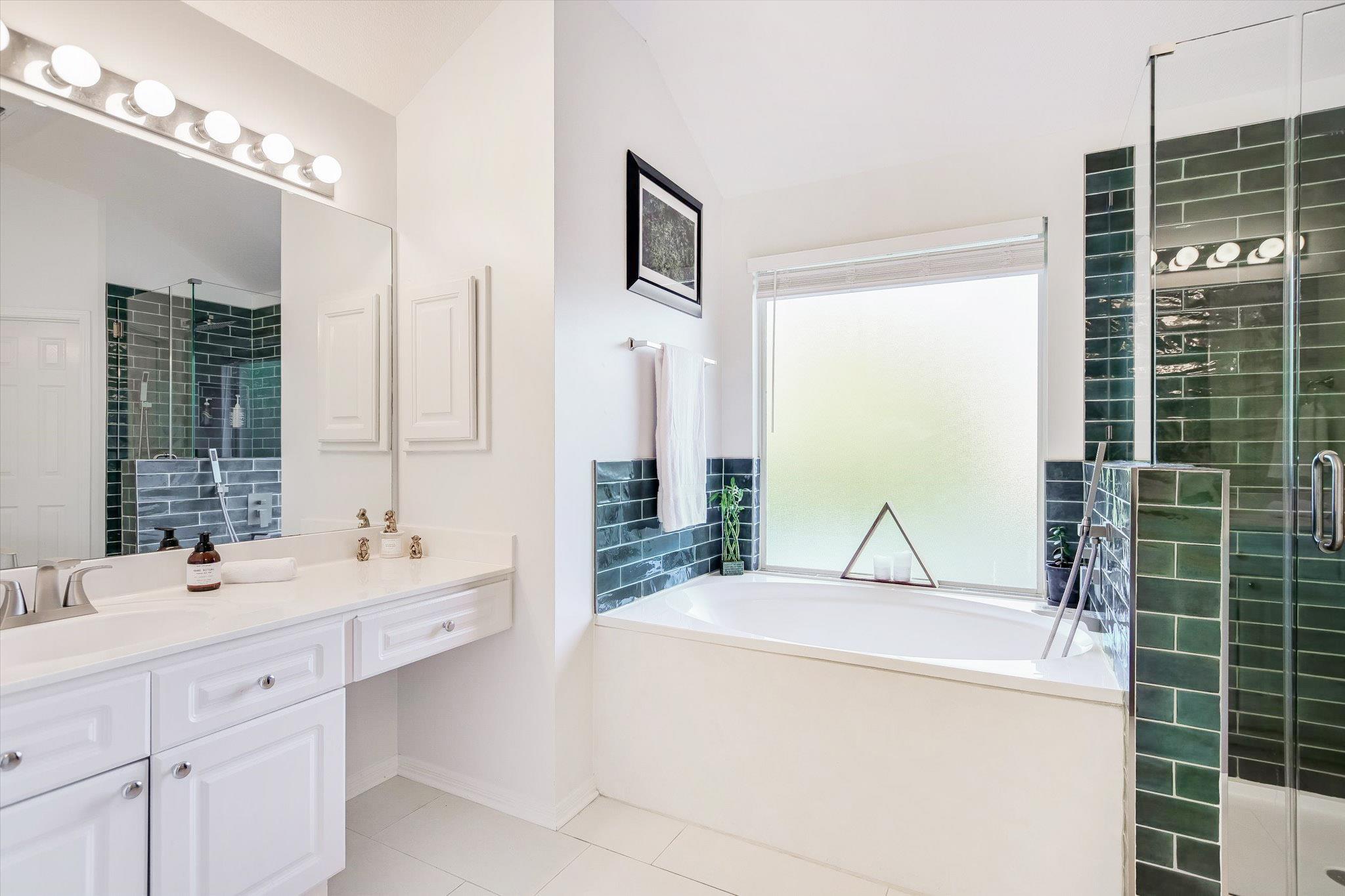 6036 Bel Fay Ln Property Photo 13