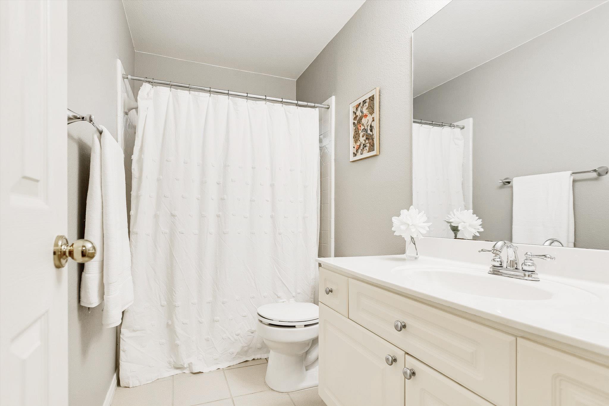 6036 Bel Fay Ln Property Photo 18