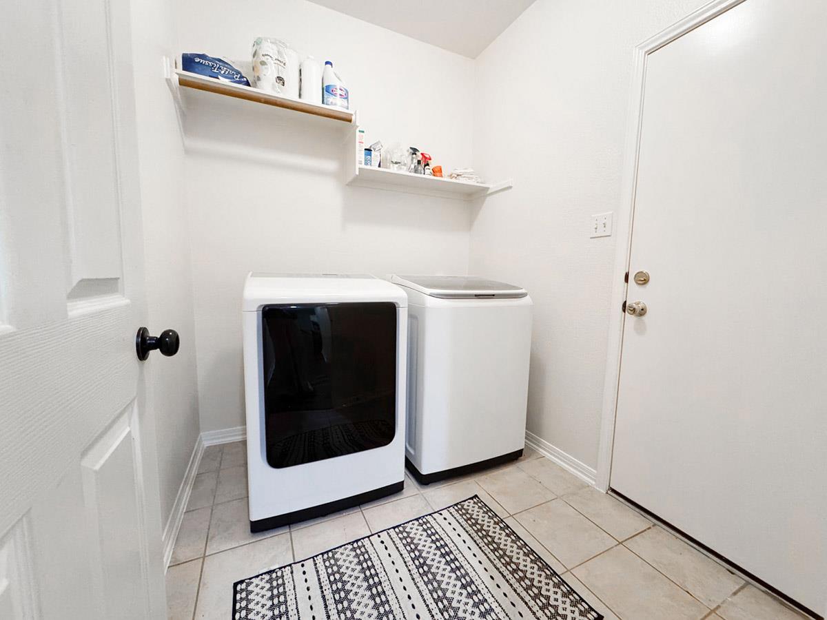 6036 Bel Fay Ln Property Photo 19