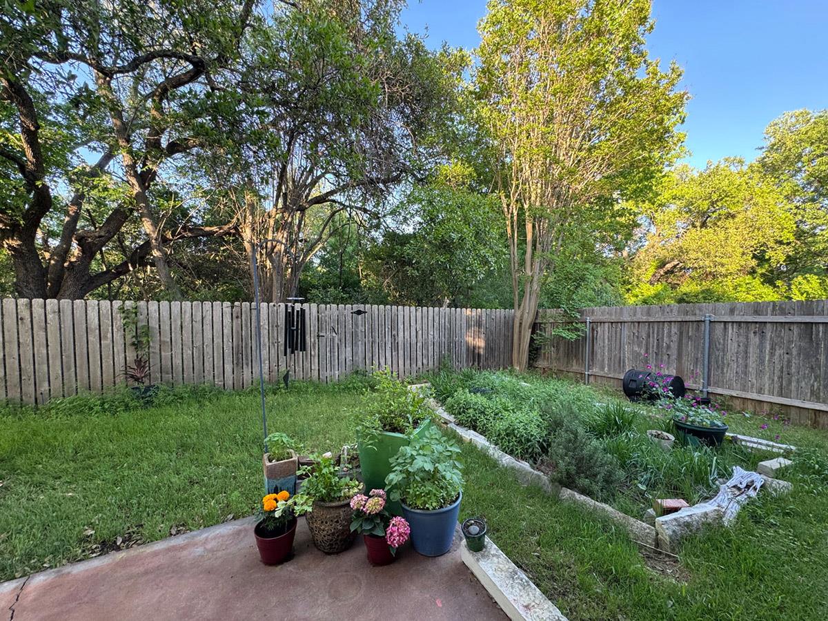6036 Bel Fay Ln Property Photo 21