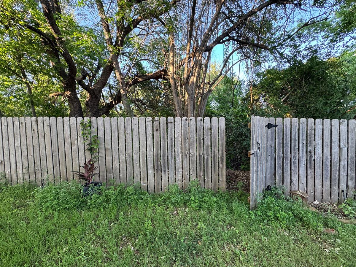 6036 Bel Fay Ln Property Photo 23