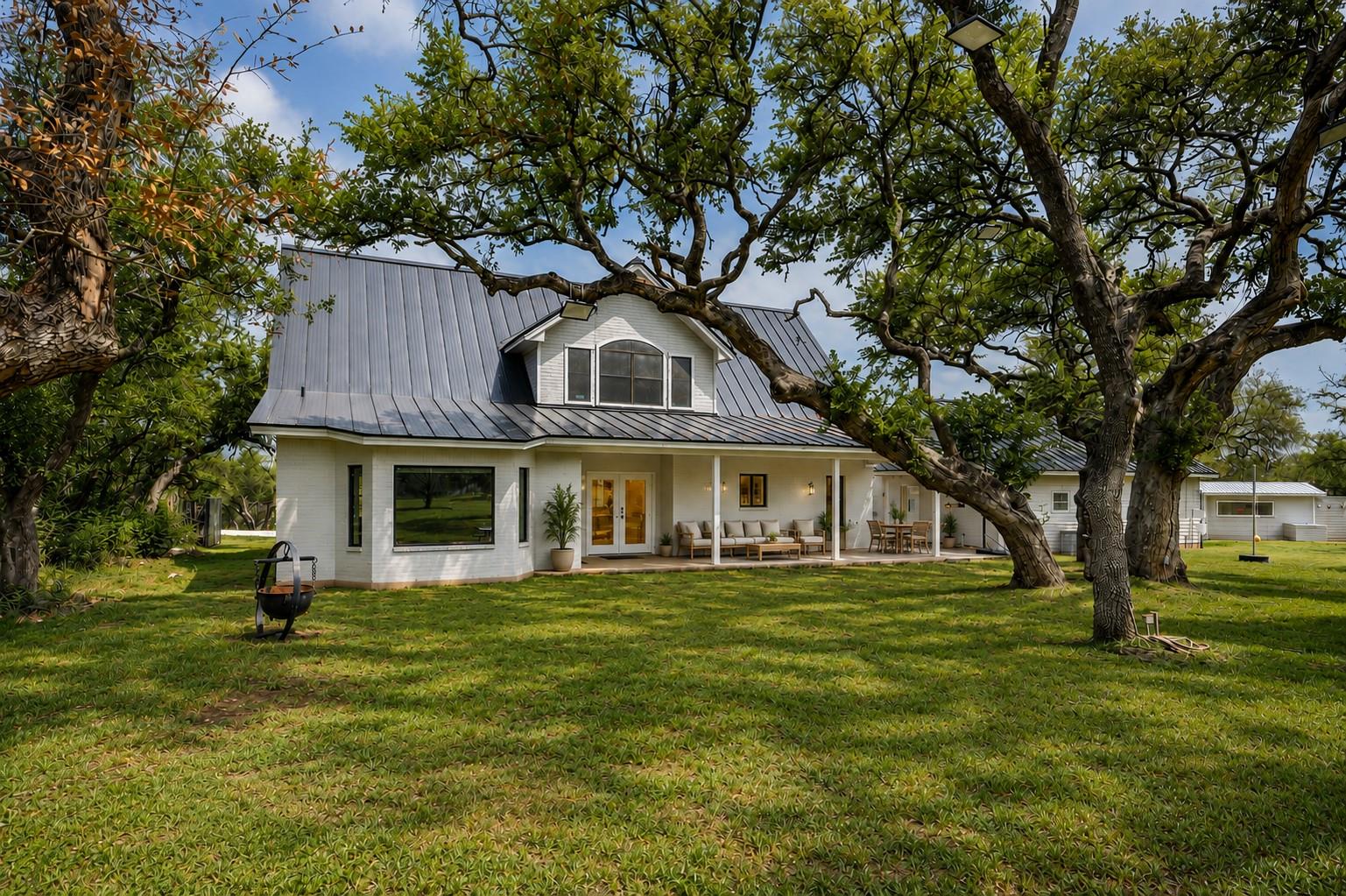 330 Live Oak Hills Ct Property Photo 27