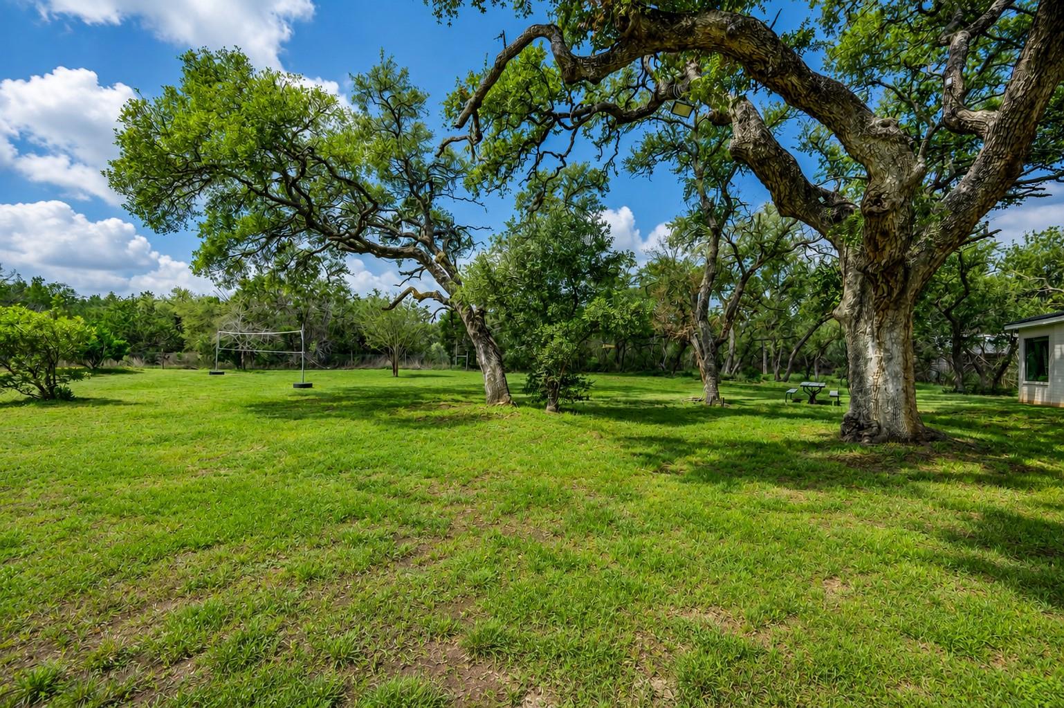 330 Live Oak Hills Ct Property Photo 32