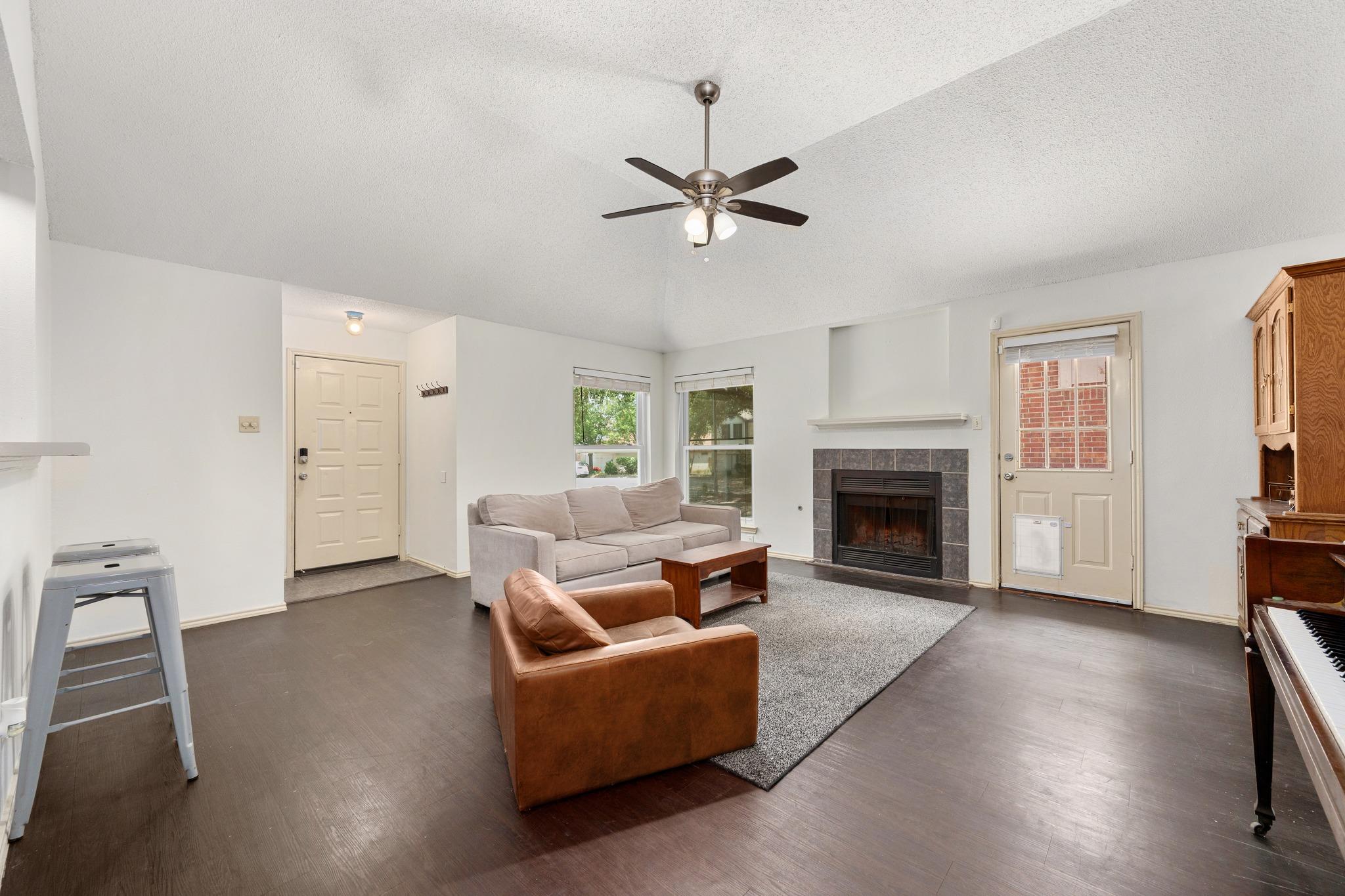 14307 Kincheloe St Property Photo 2