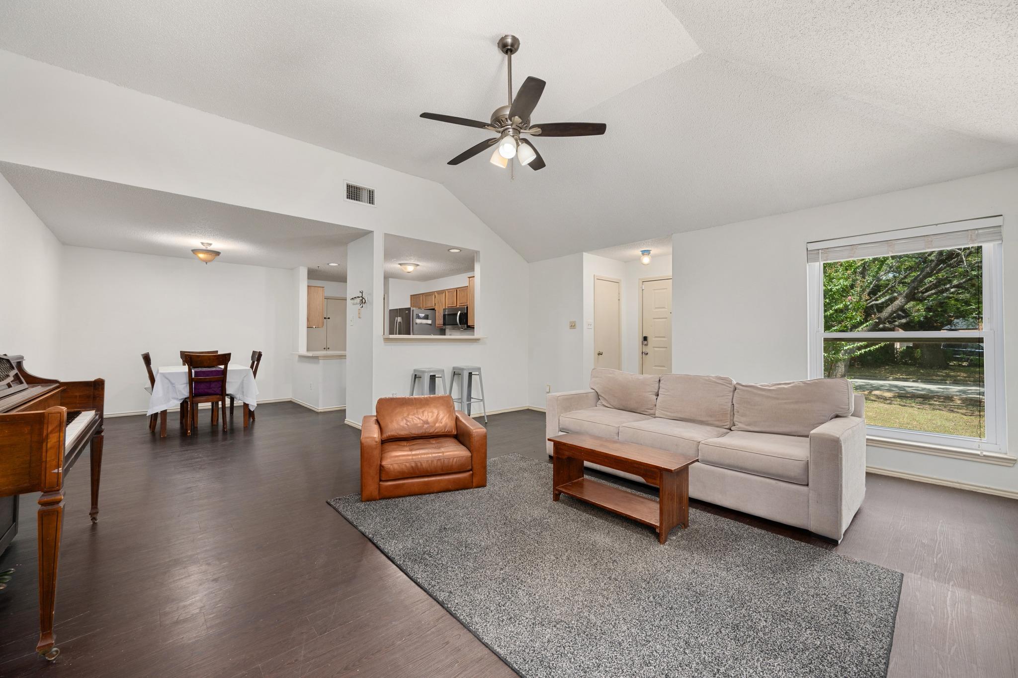 14307 Kincheloe St Property Photo 5