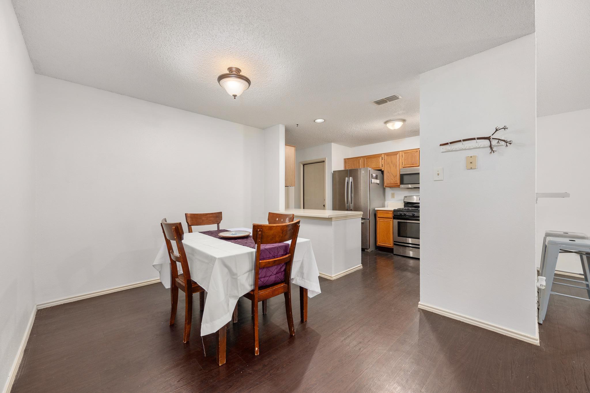 14307 Kincheloe St Property Photo 6