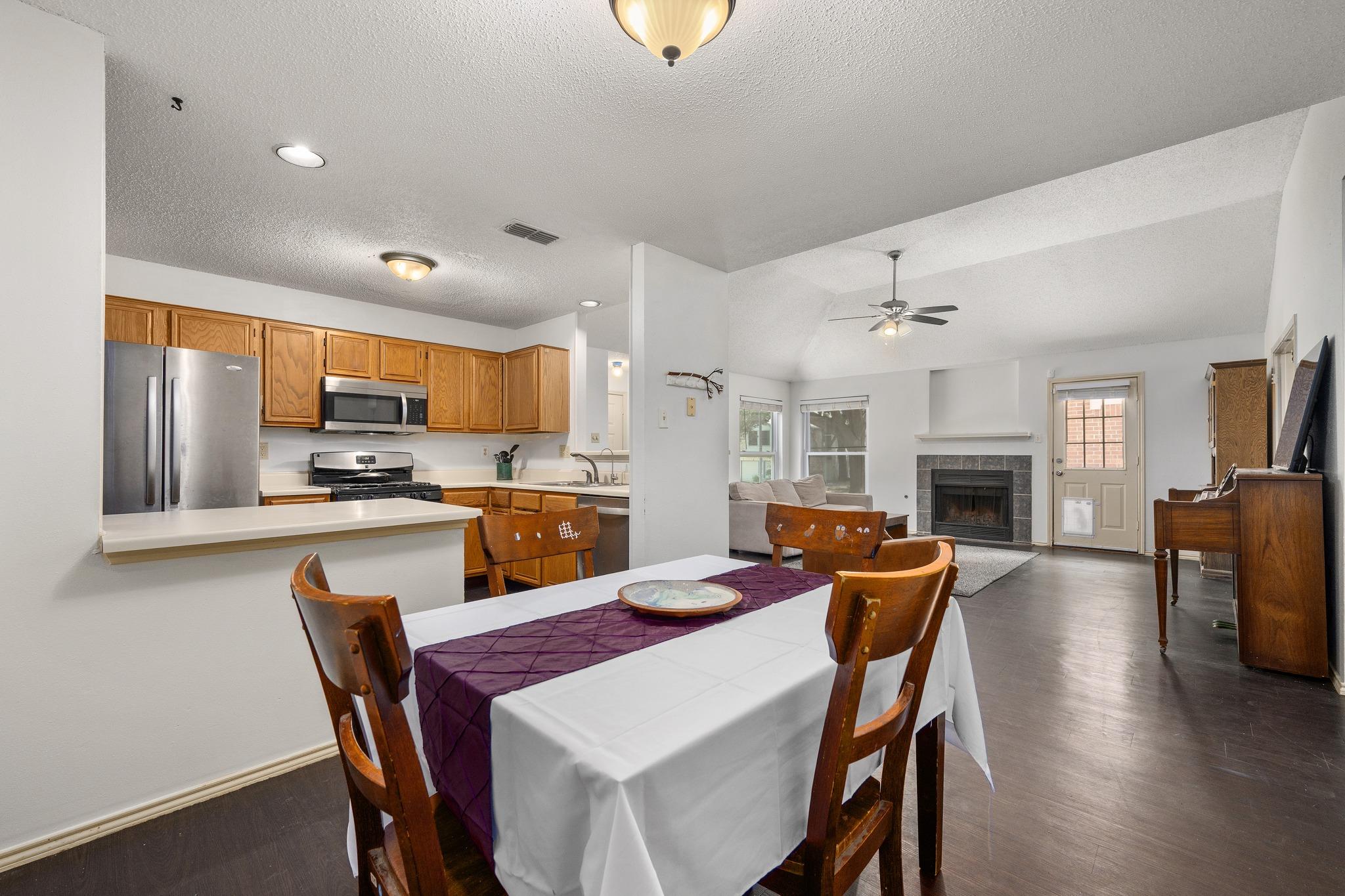 14307 Kincheloe St Property Photo 7