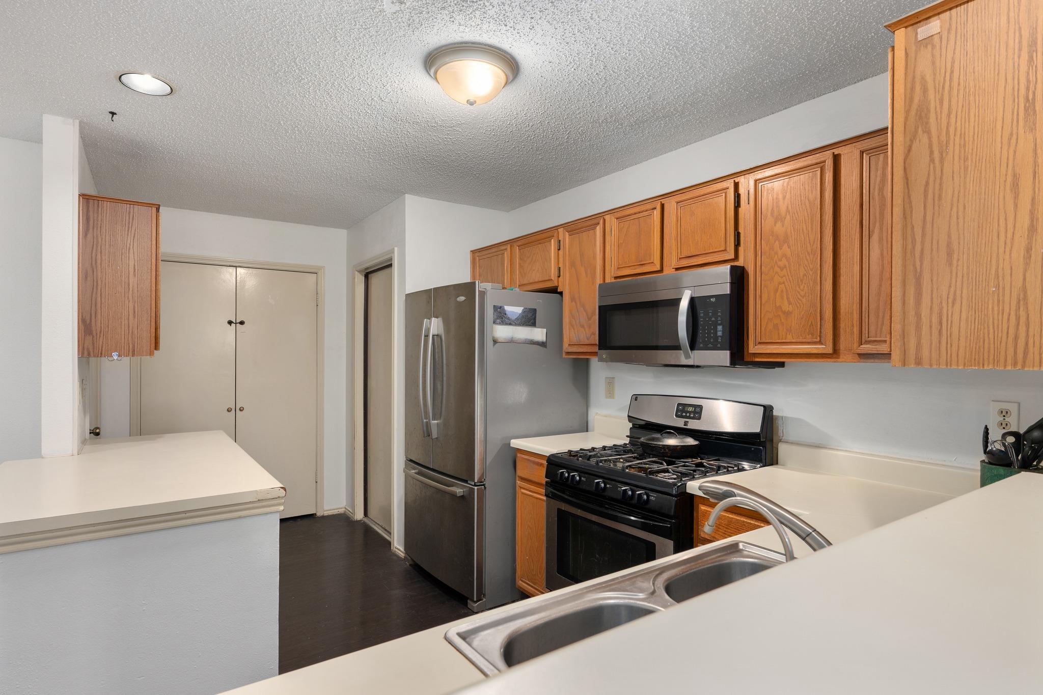 14307 Kincheloe St Property Photo 8