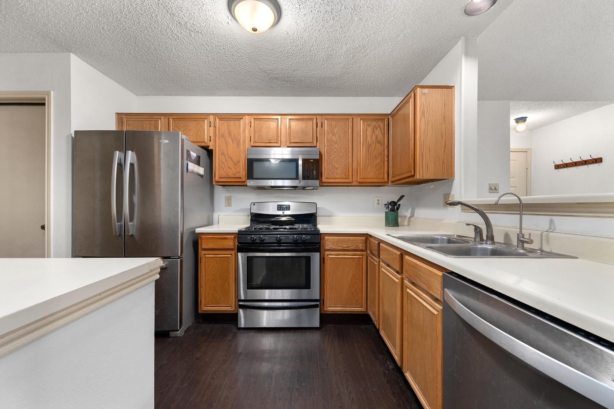 14307 Kincheloe St Property Photo 9