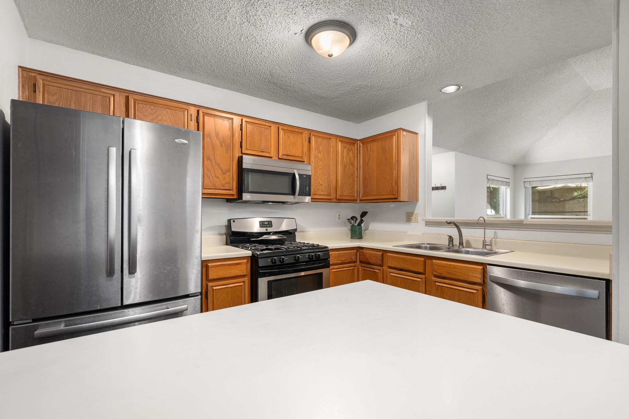 14307 Kincheloe St Property Photo 10