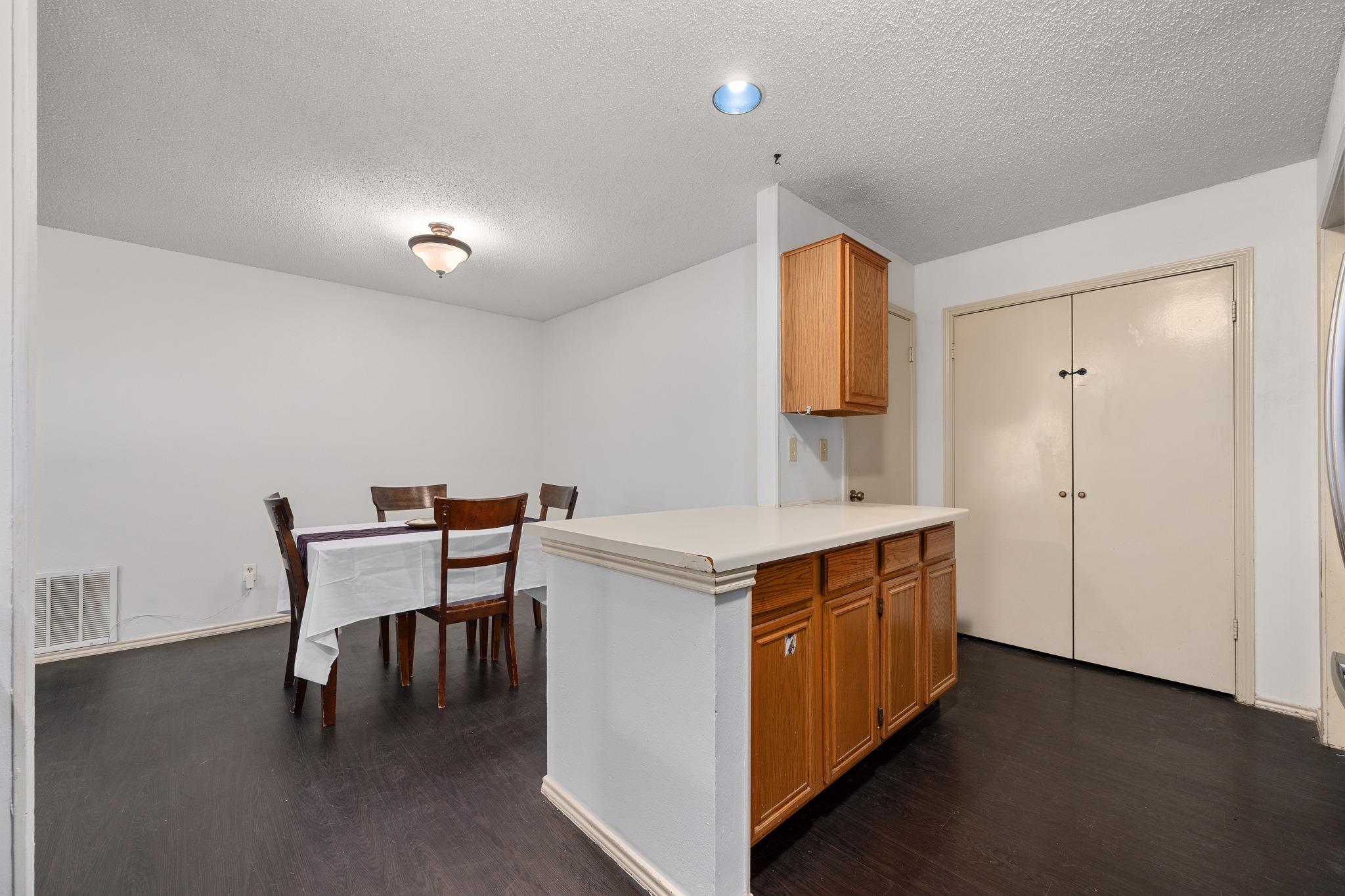 14307 Kincheloe St Property Photo 11