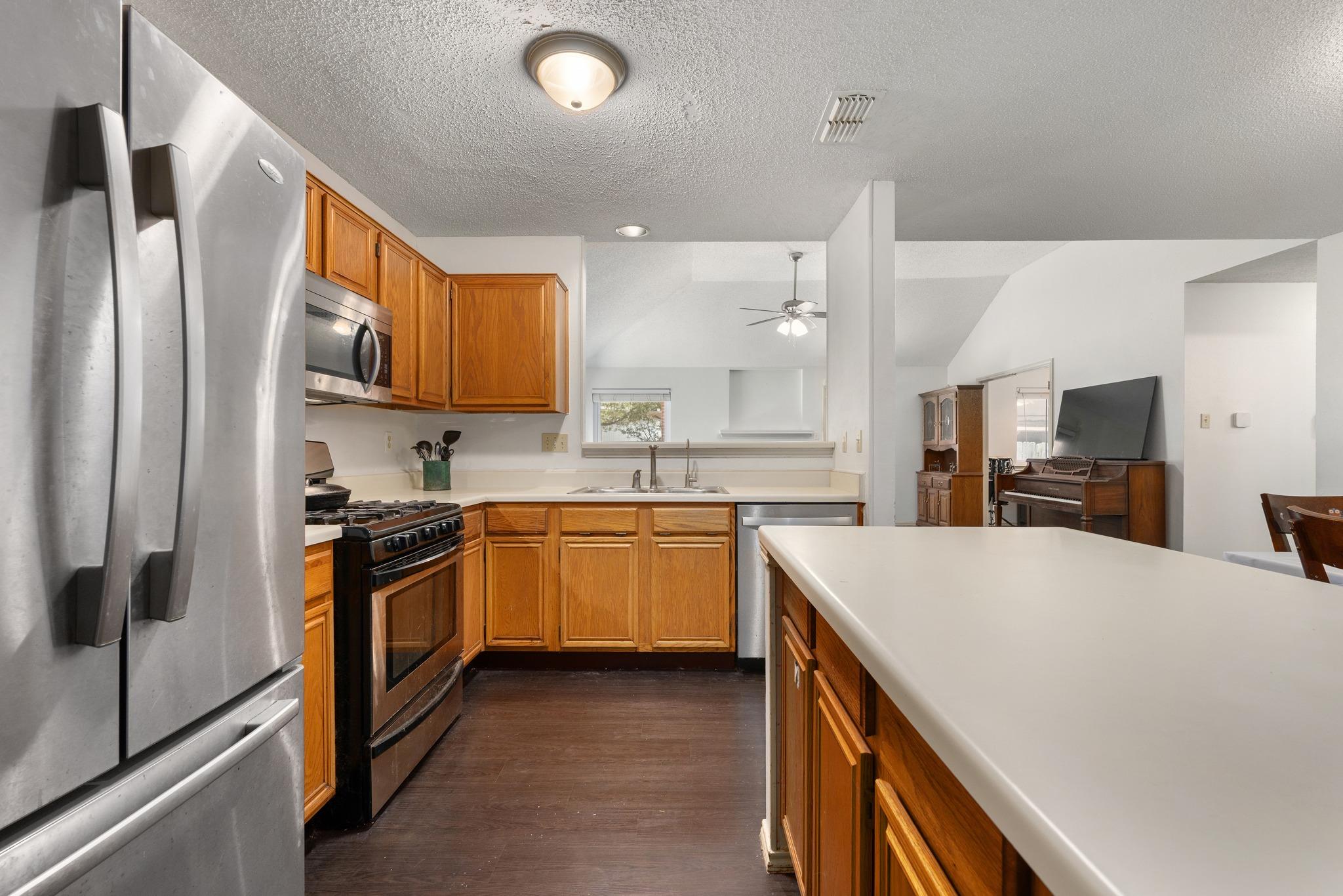 14307 Kincheloe St Property Photo 12